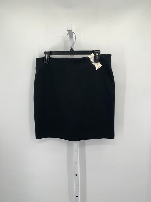 New York & co. Size 8 Misses Skirt