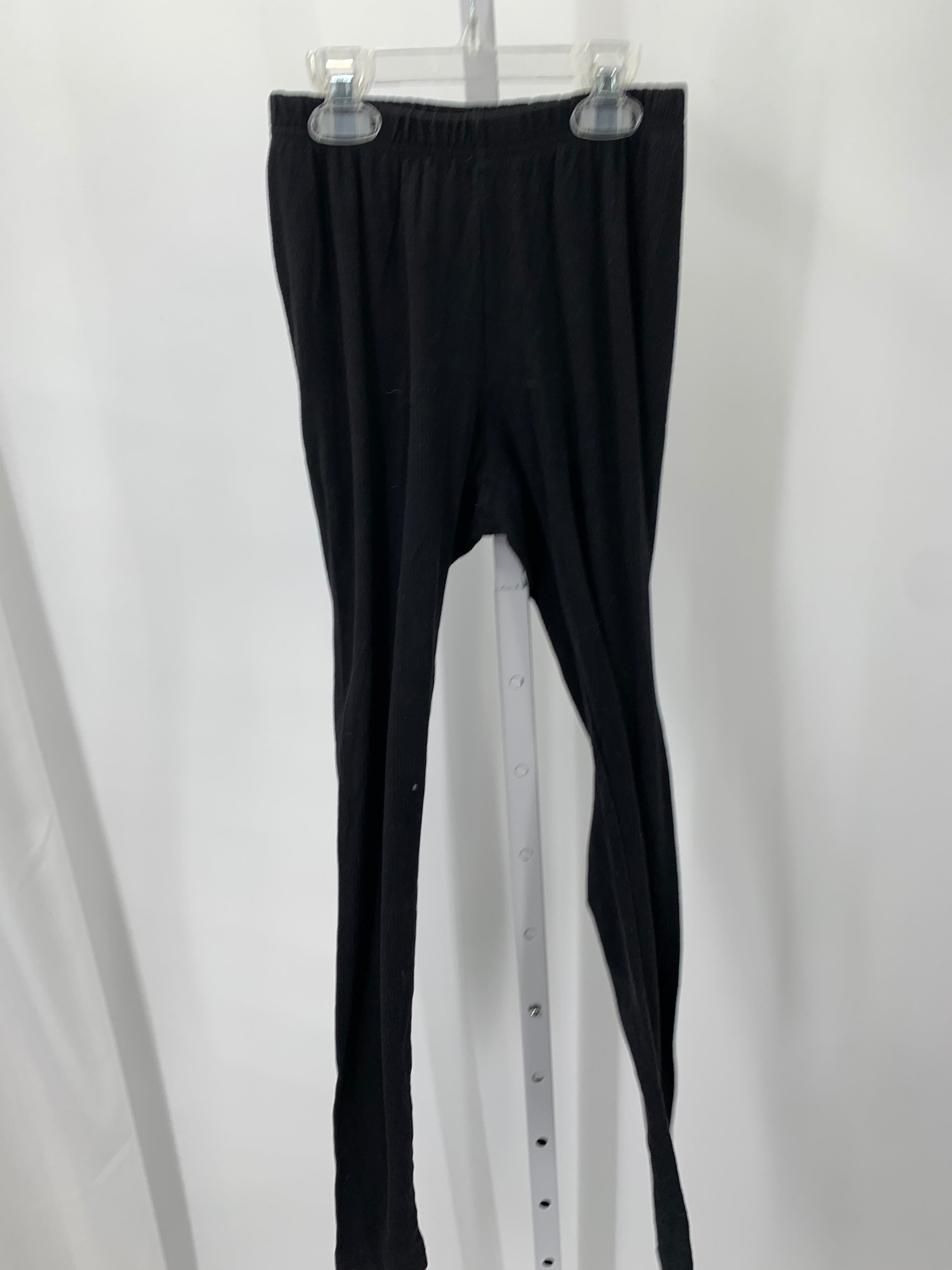 Old Navy Size X Small Misses Leggings