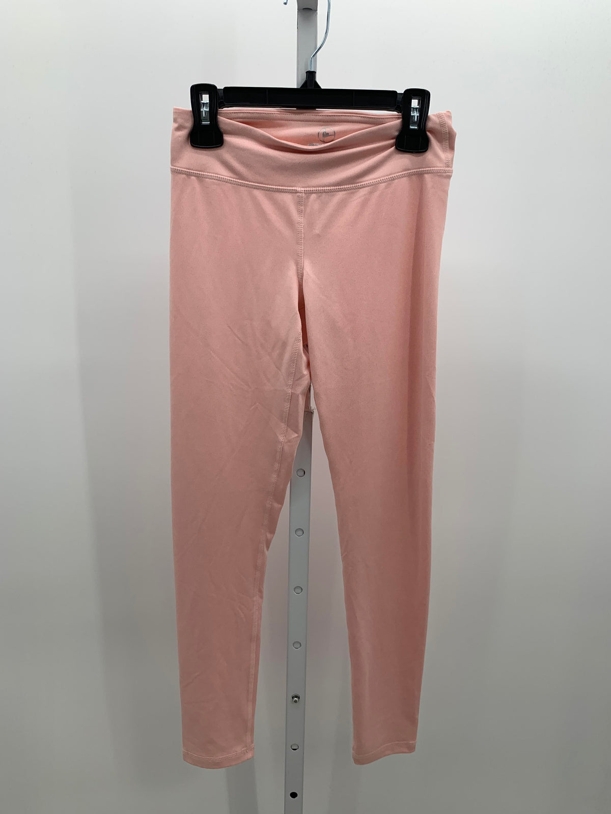 90 degree Size 12 Girls Leggings