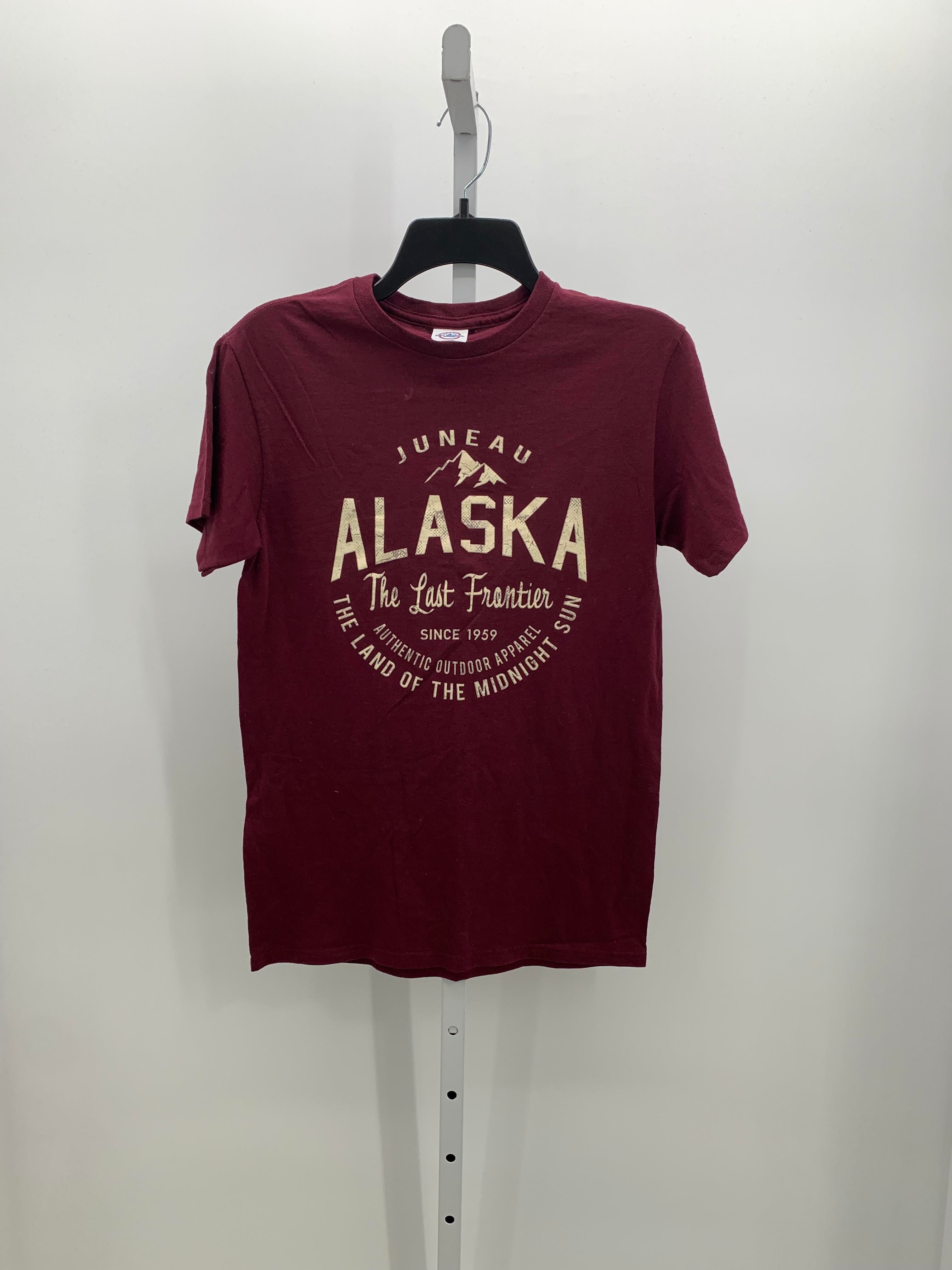 JUNEAU ALASKA