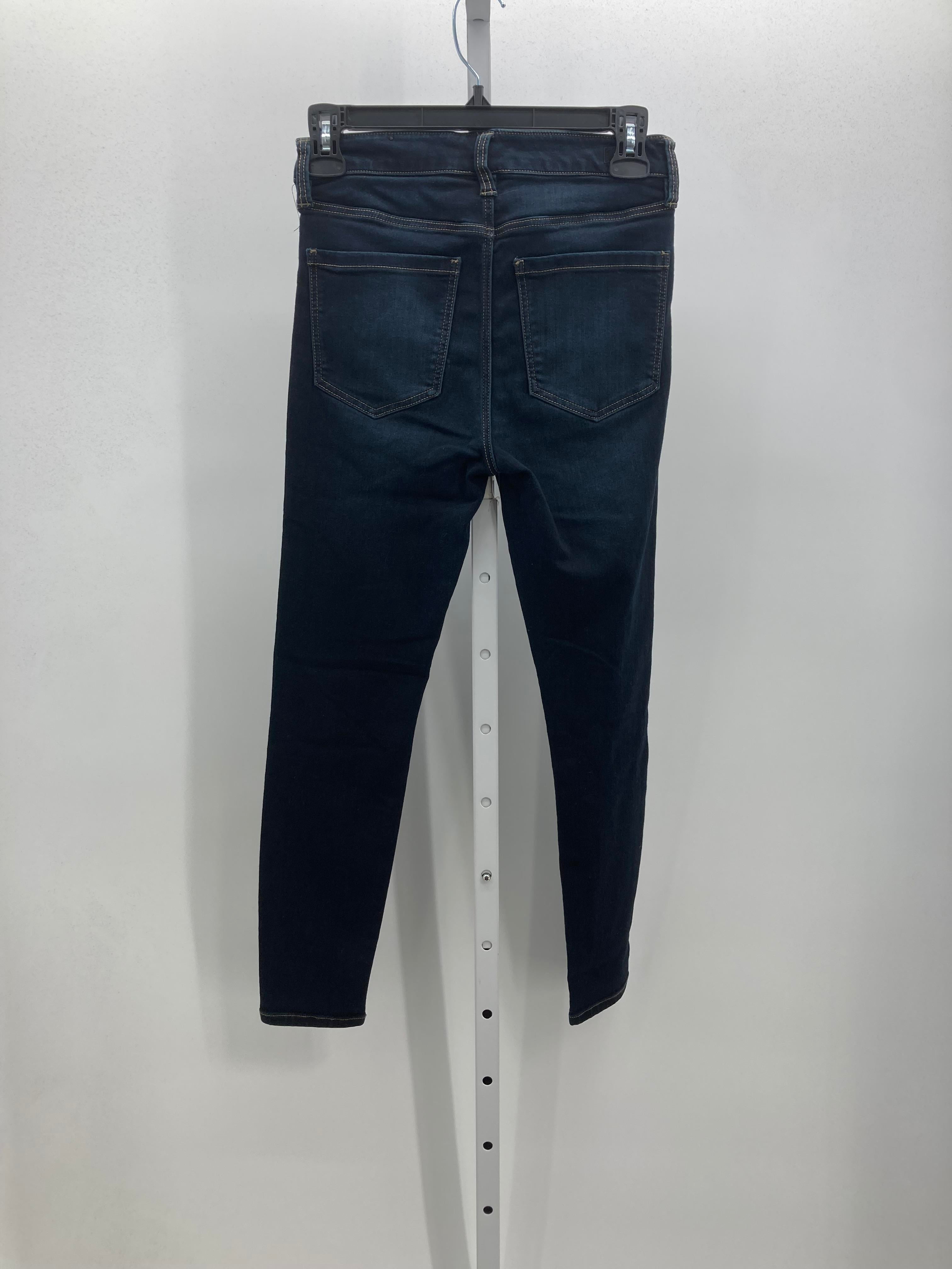 Liverpool Size 2 Misses Jeans