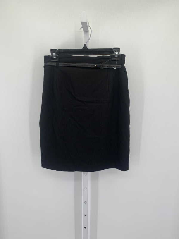 H&M Size 6 Misses Skirt