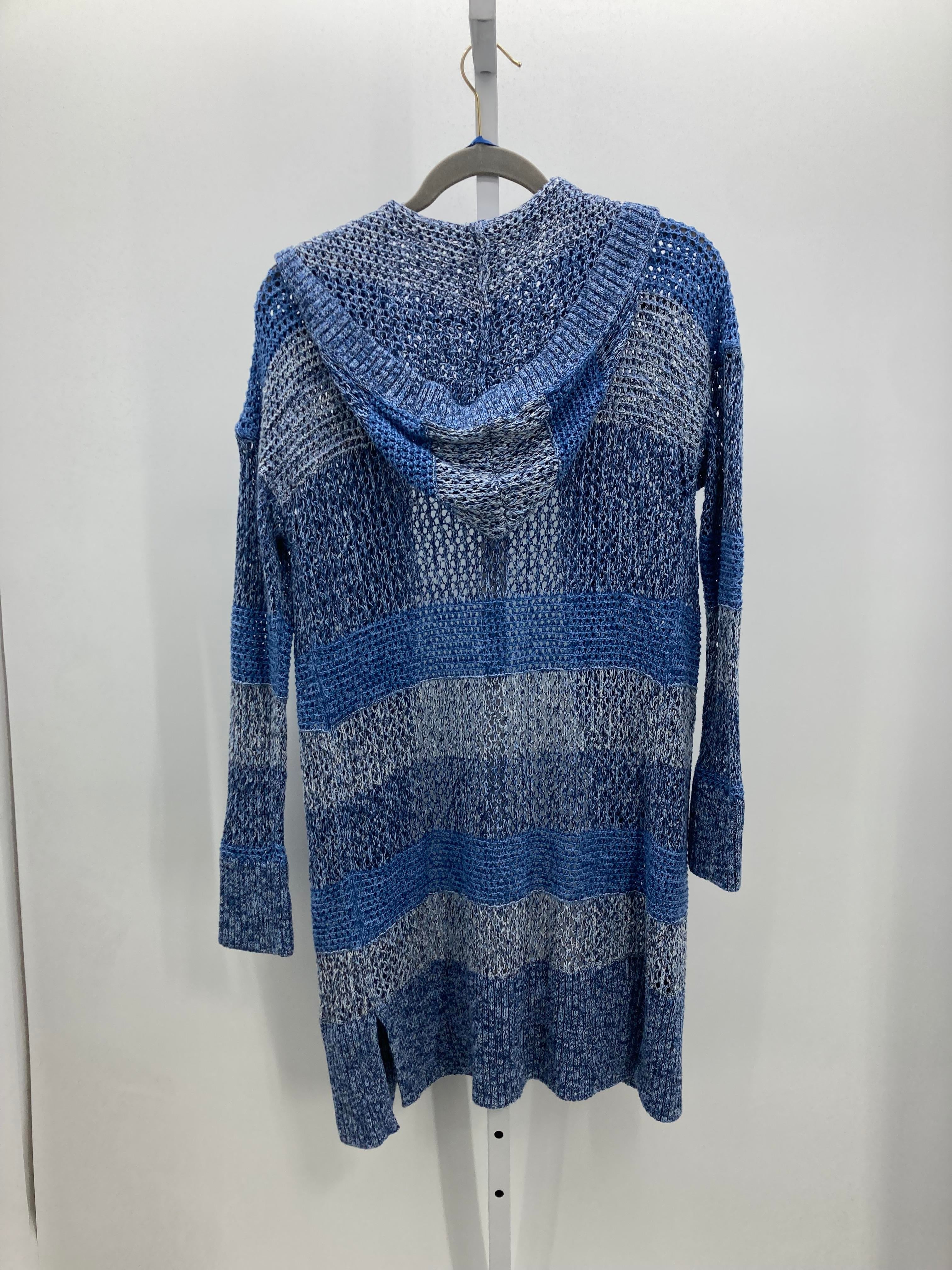 Gap Size Medium Misses Cardigan