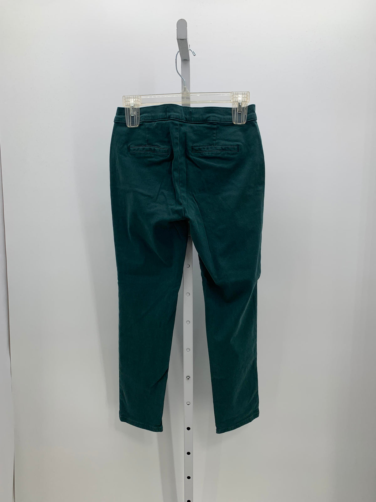 Size 2 Petite Petite Pants