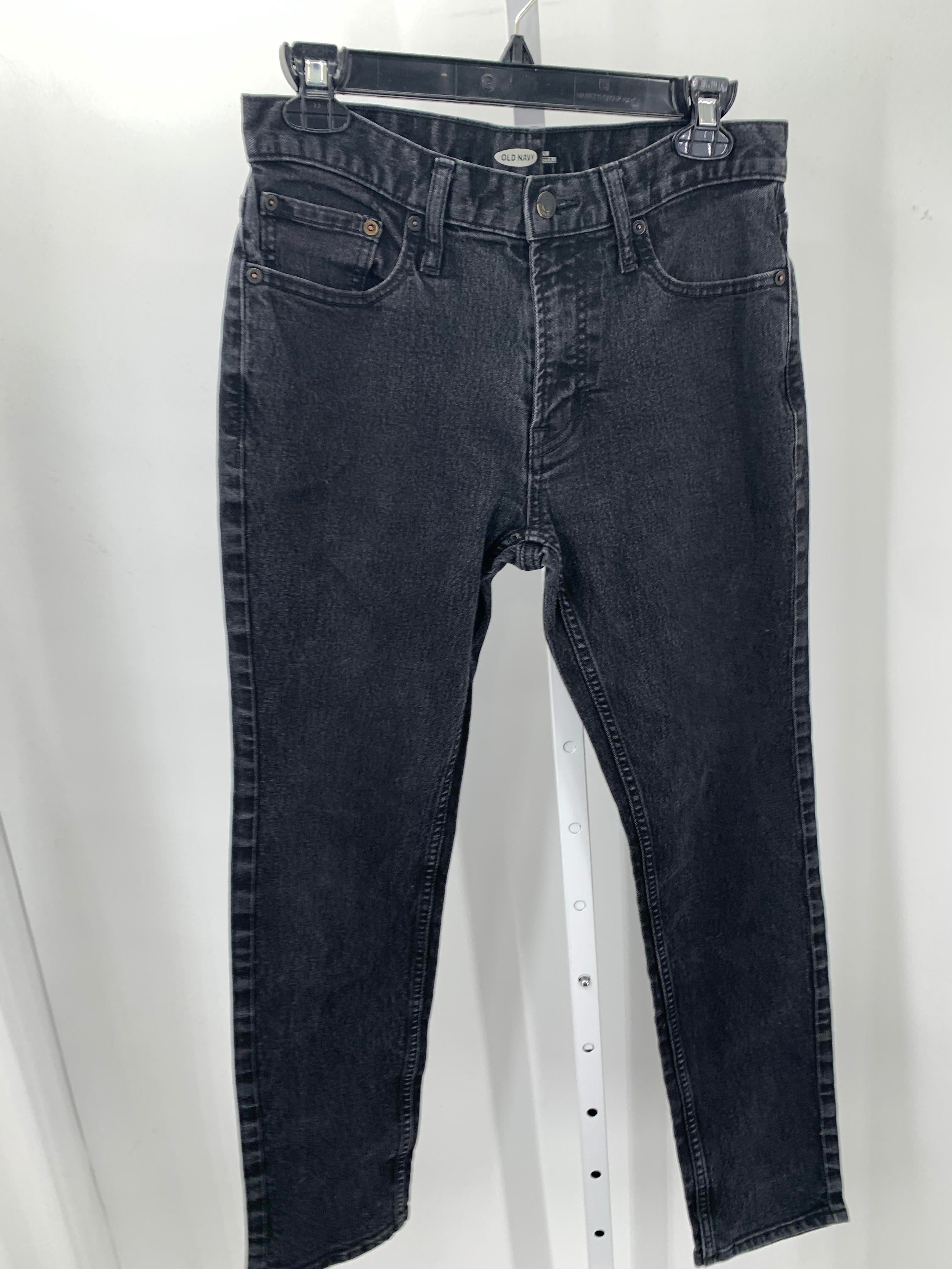 Old Navy Size 30 X 30 Young Men's Jeans