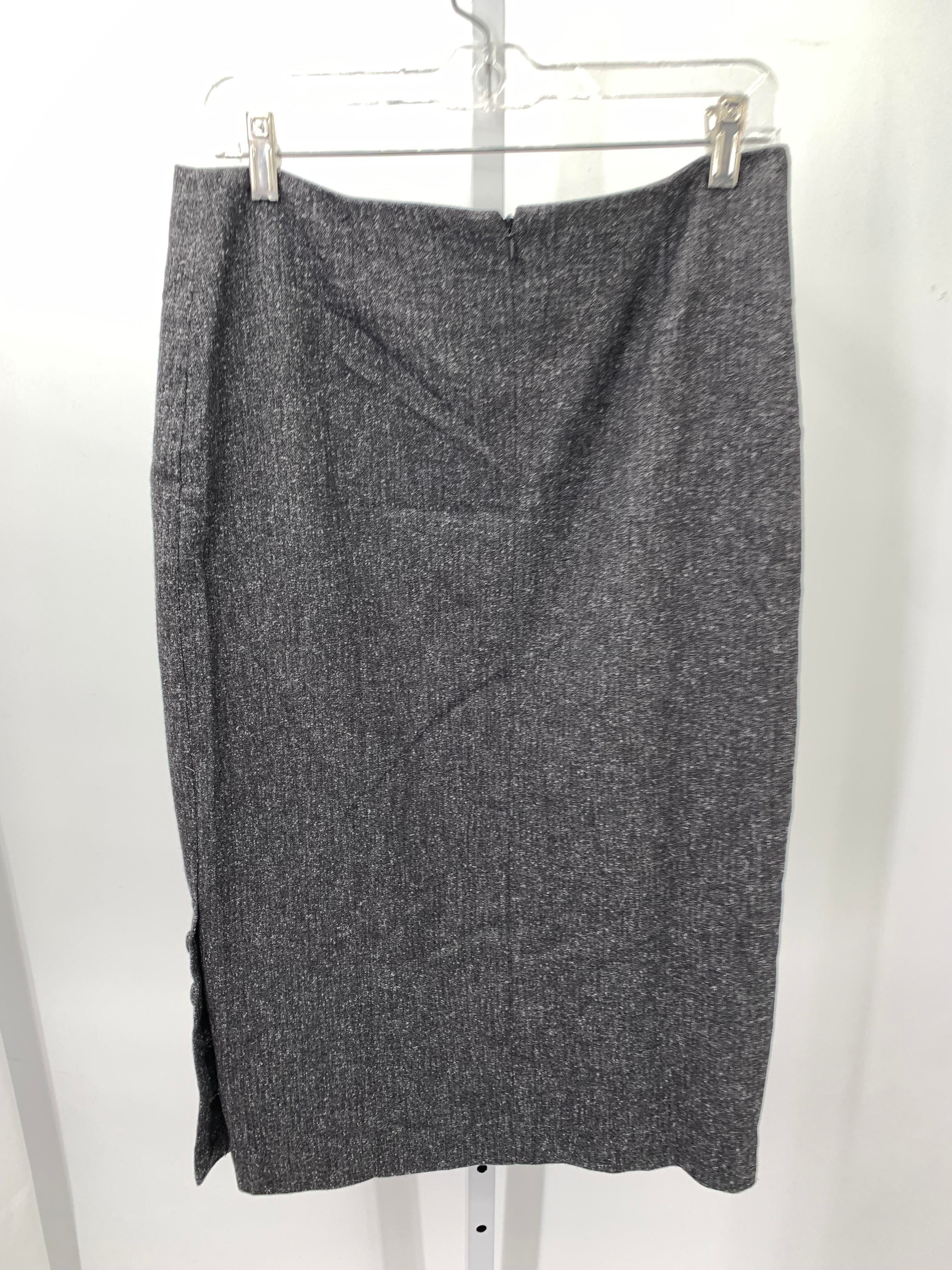 Size 10 Misses Skirt