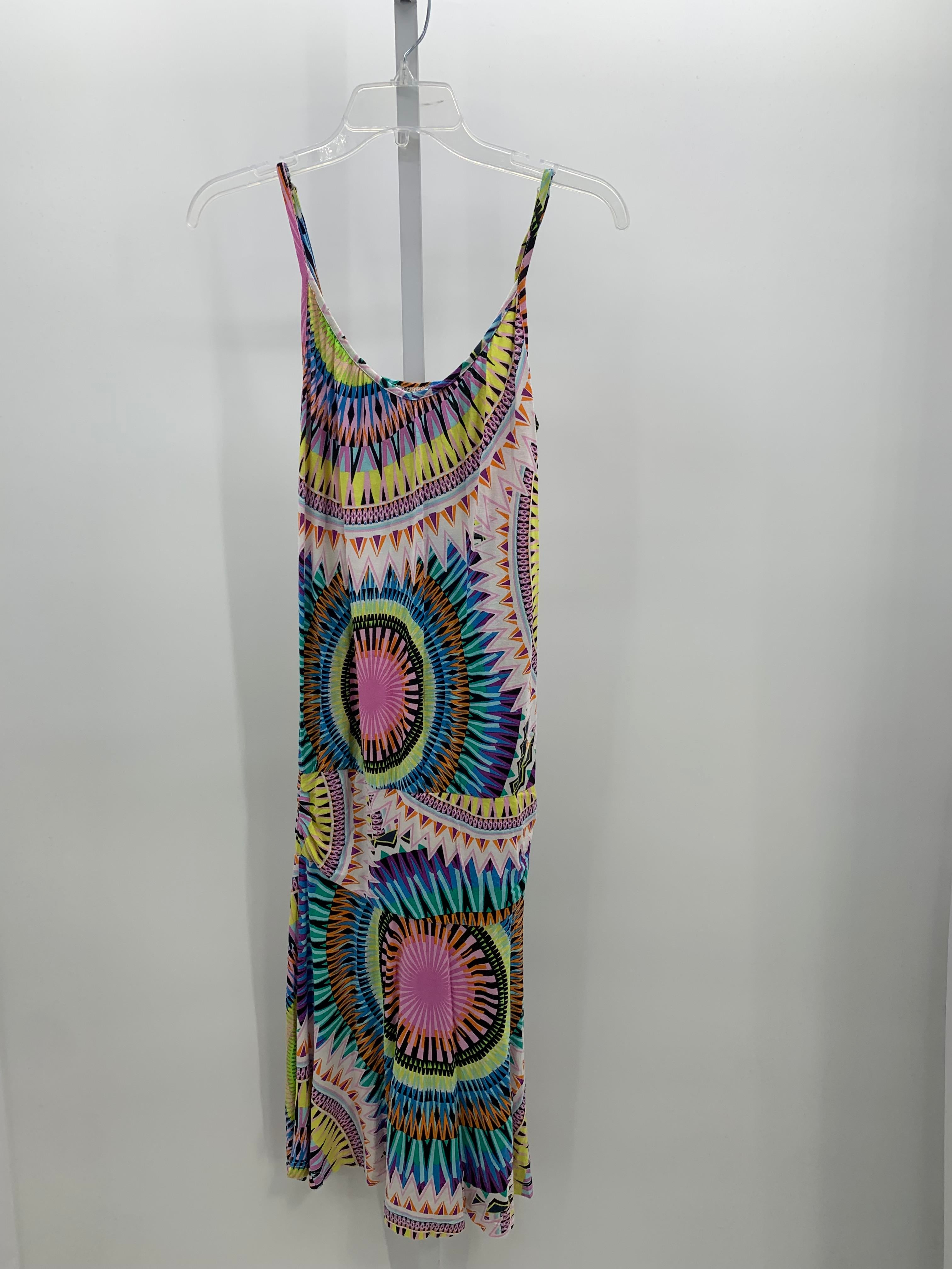 Lascana Size 2 Misses Sundress