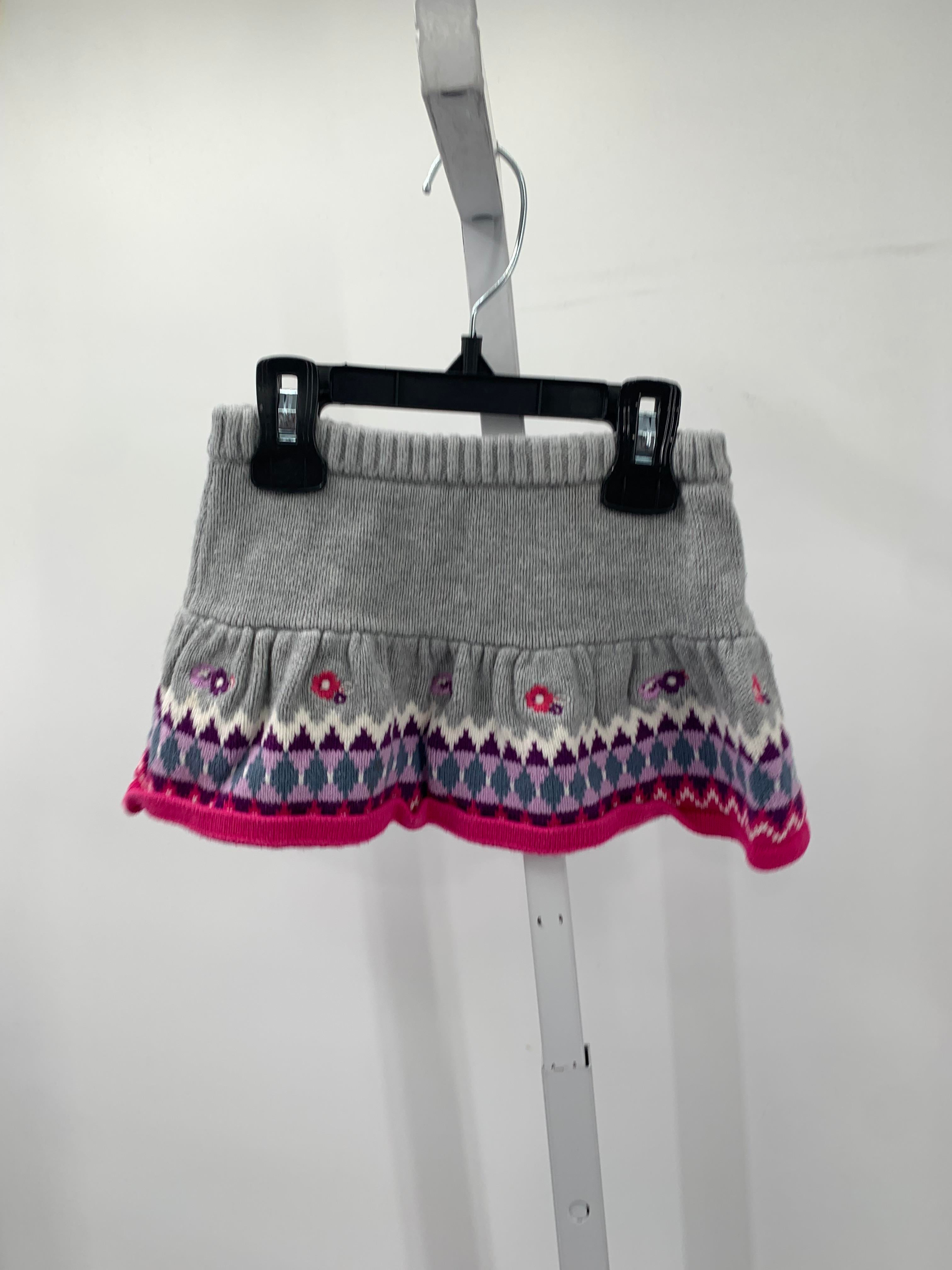 Gymboree Size 18-24 Months Girls Skirt
