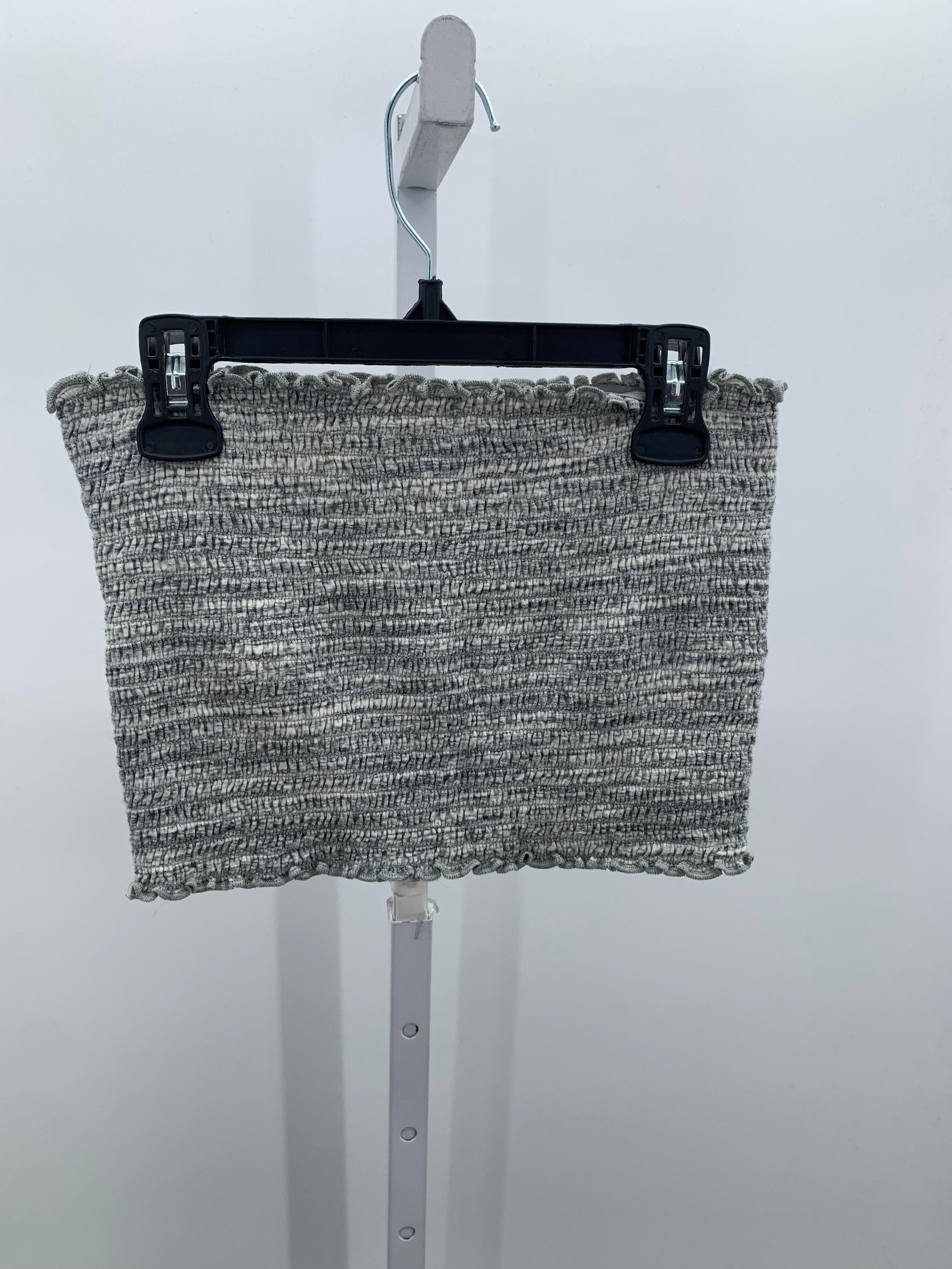 Hollister Size Medium Juniors Tank