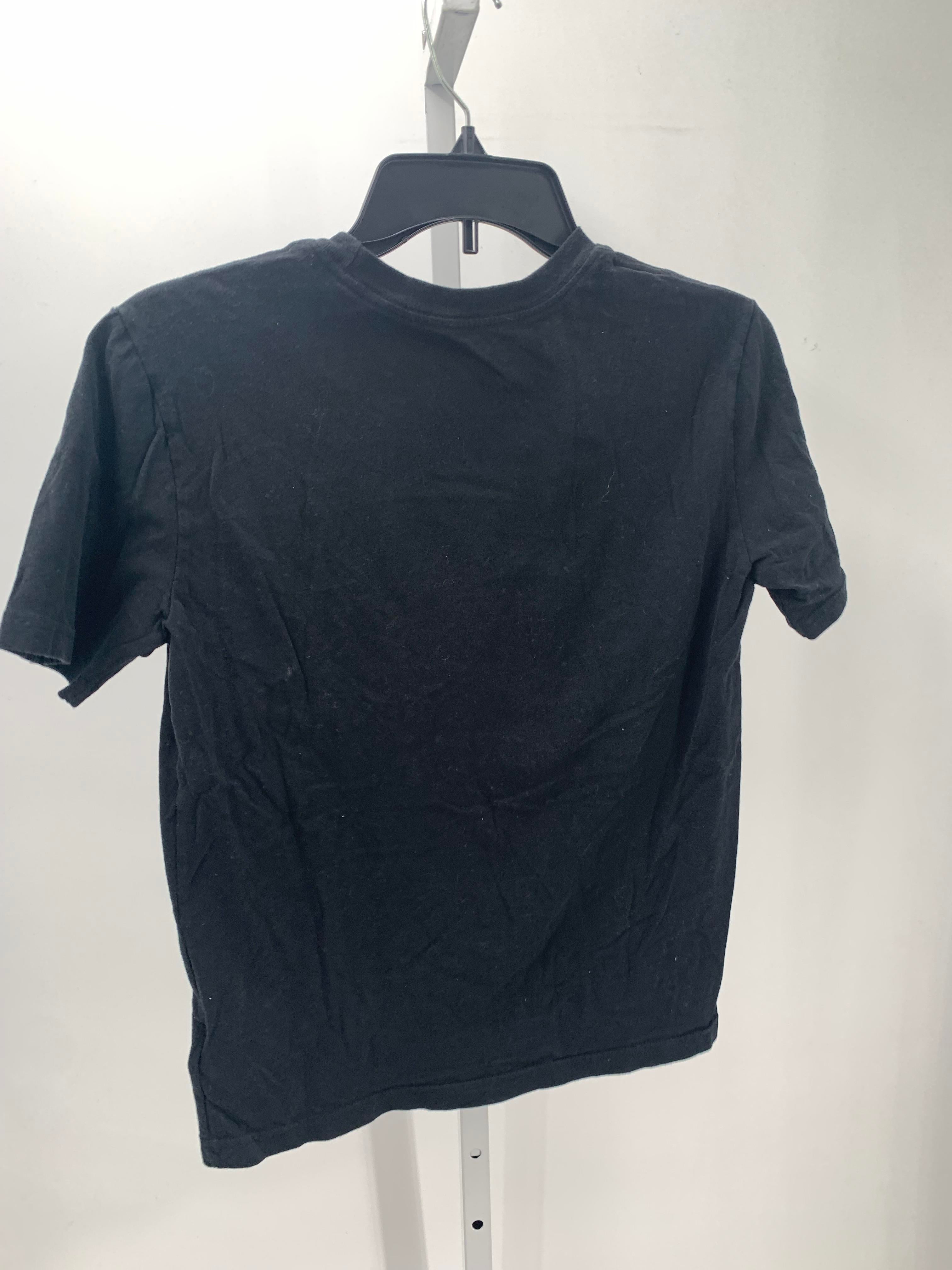 KNIT TEE