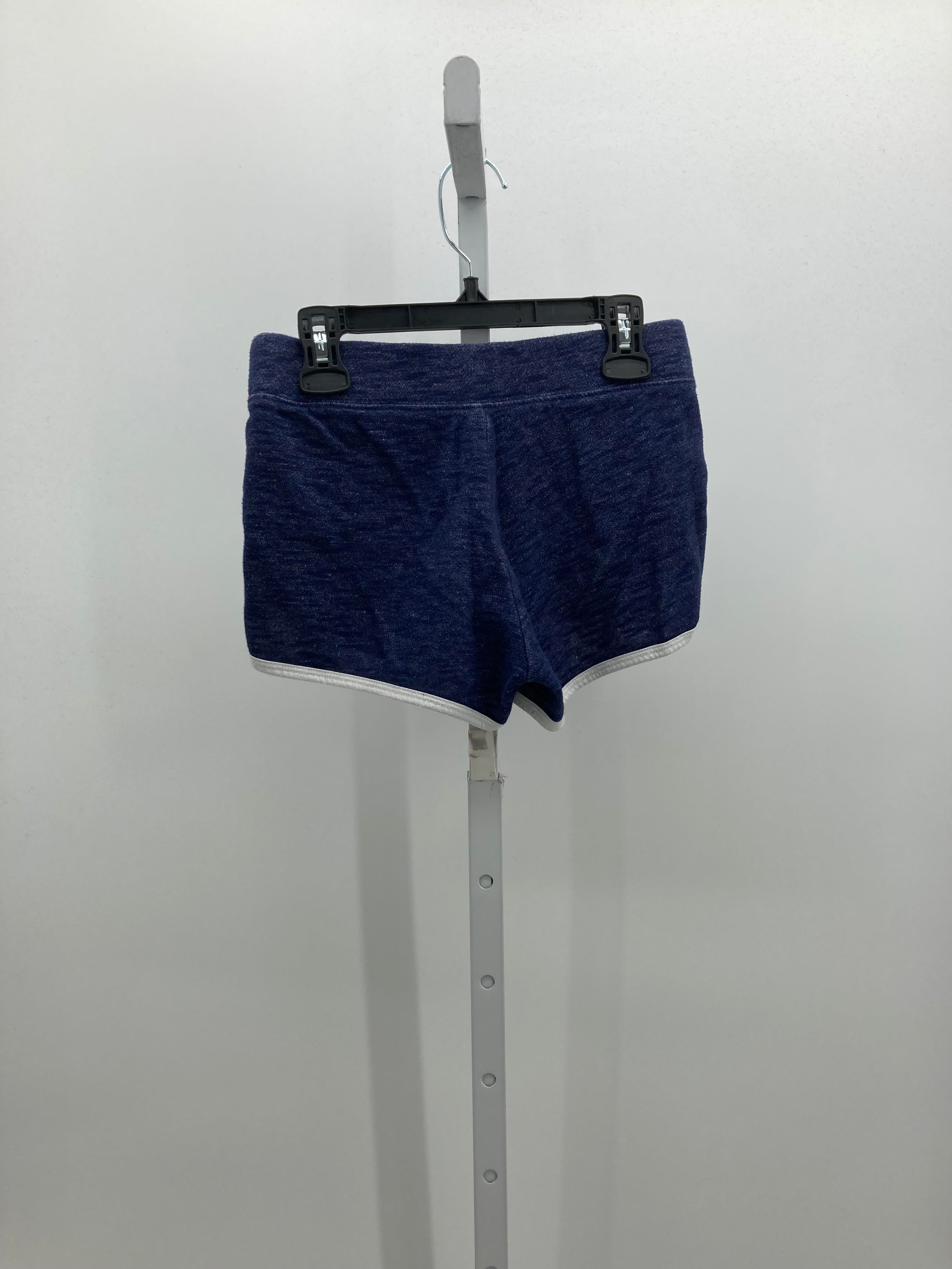 Justice Size 10 Girls Shorts