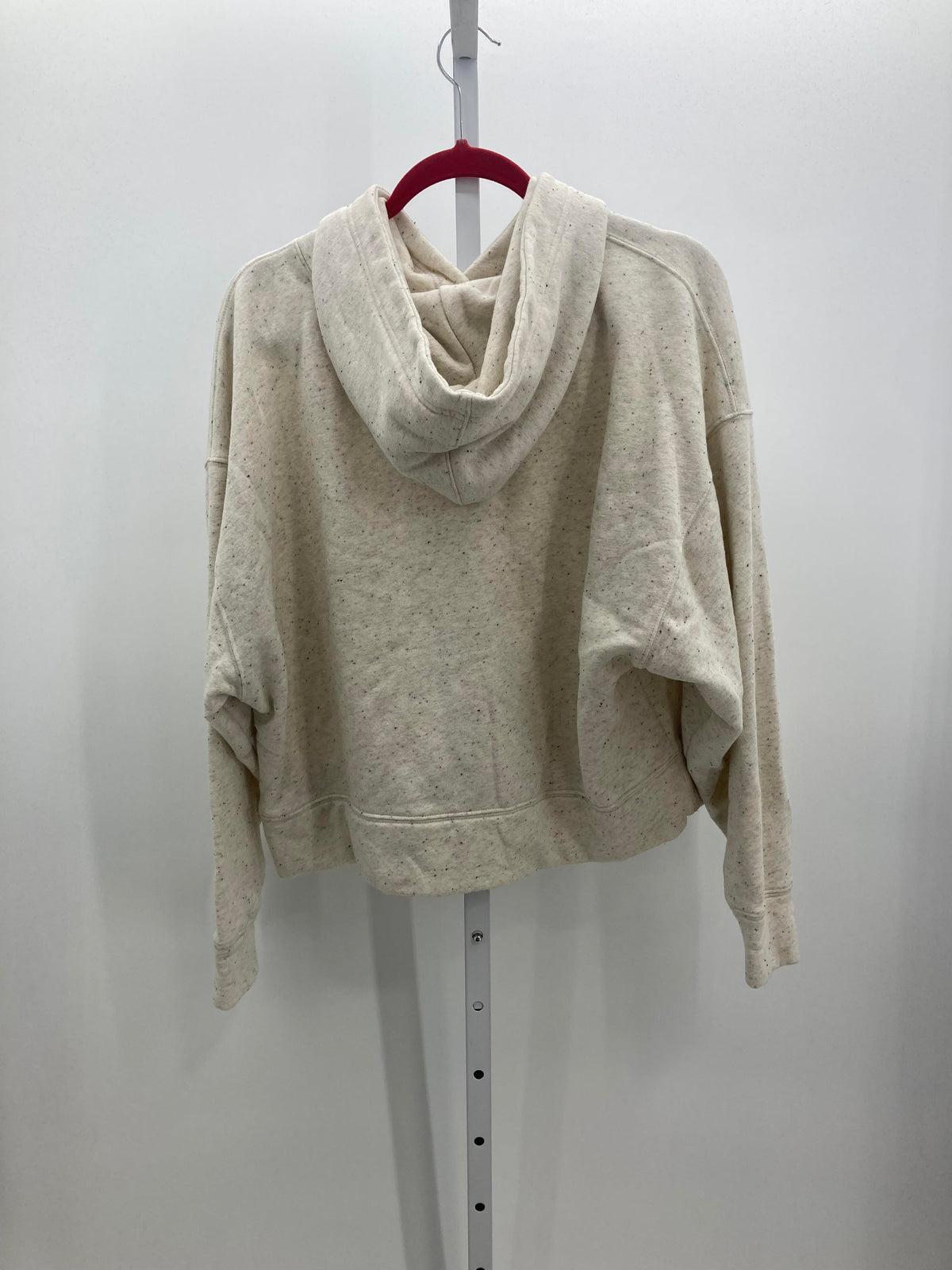 Old Navy Size Extra Large Misses Long Sleeve Shirt