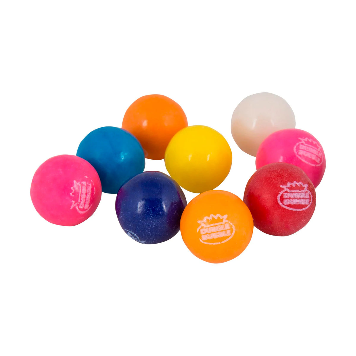 Gum Balls