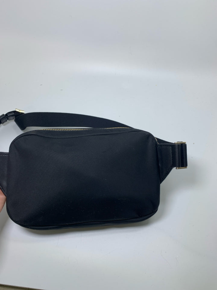 Kate Spade Chelsea Belt Bag