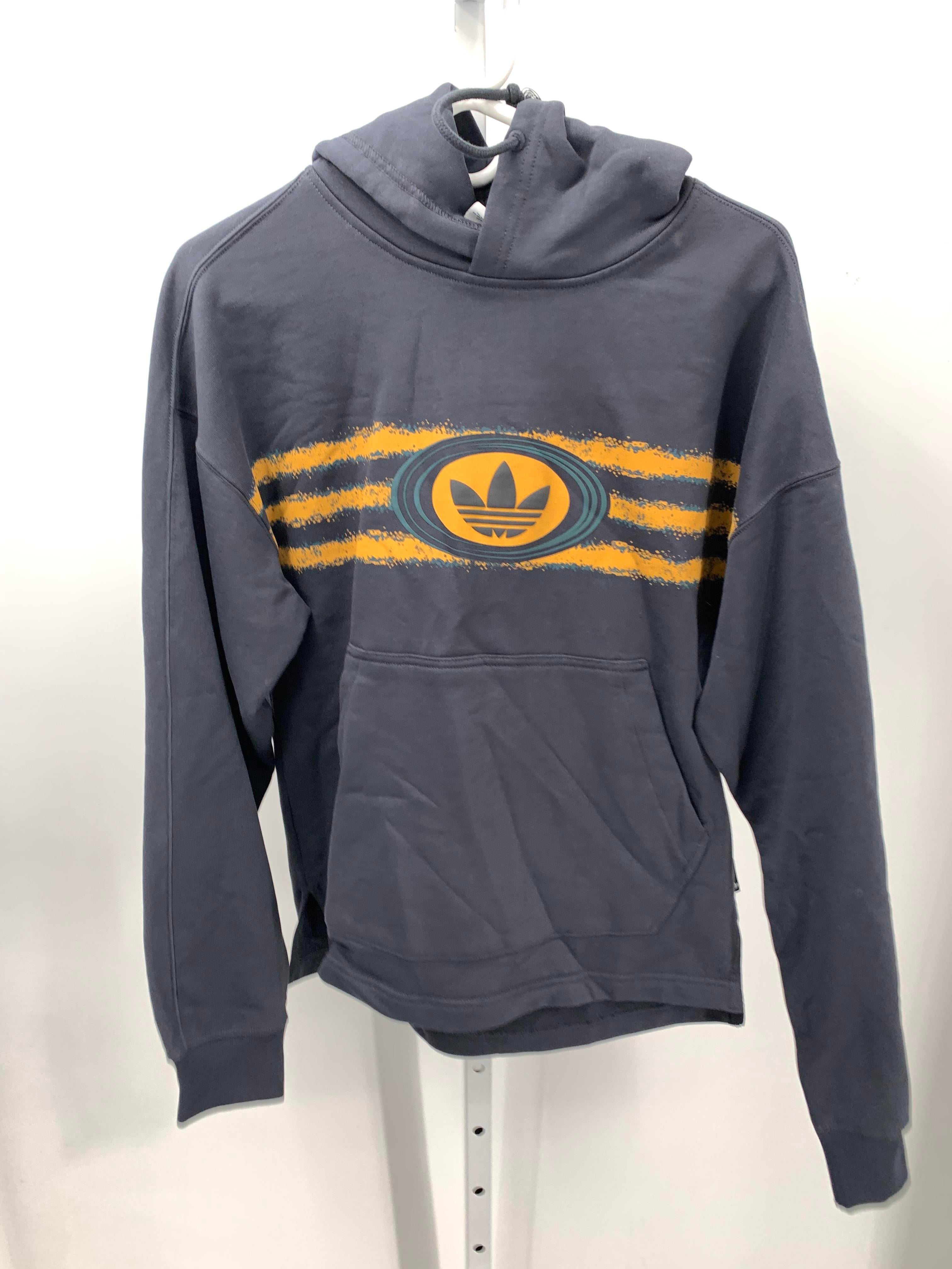 NEW YELLOW STRIPES KNIT