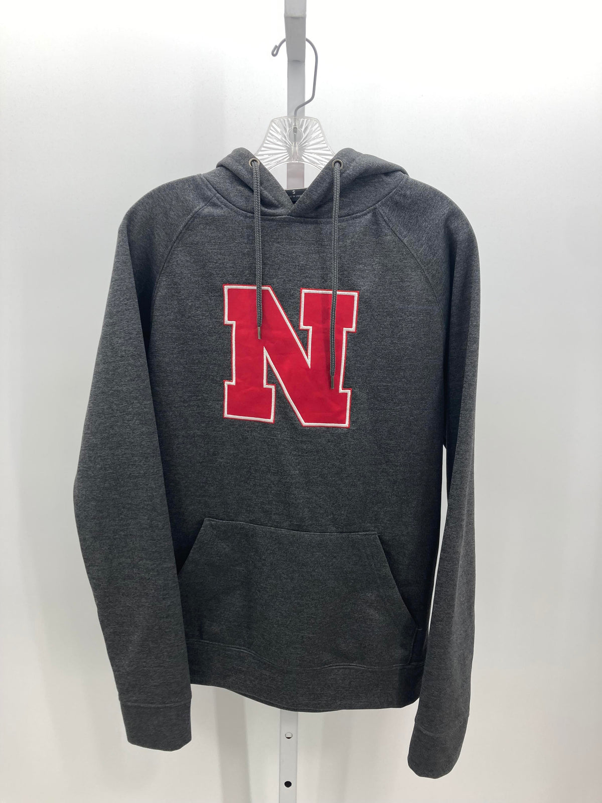 NEBRASKA CORNHUSKERS