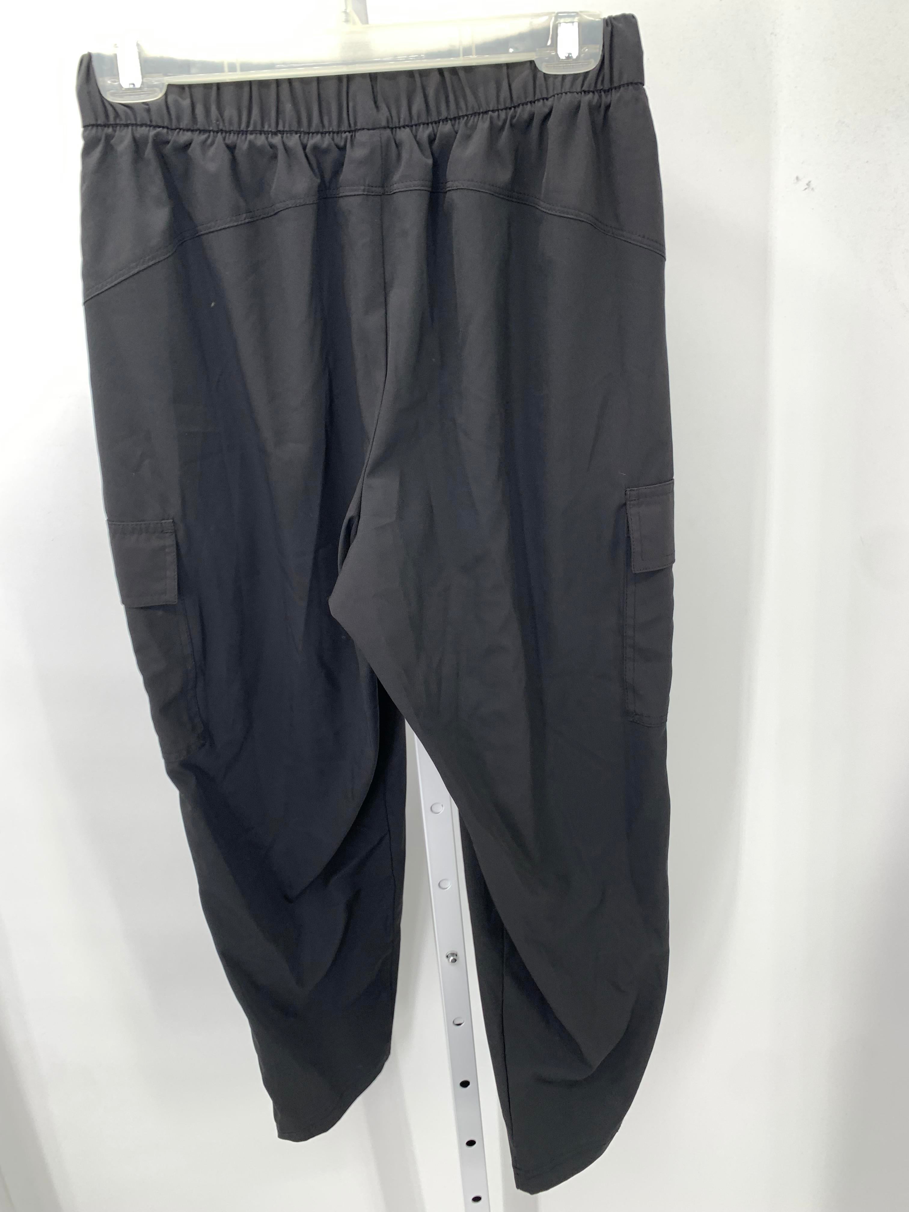Old Navy Size Medium Misses Pants