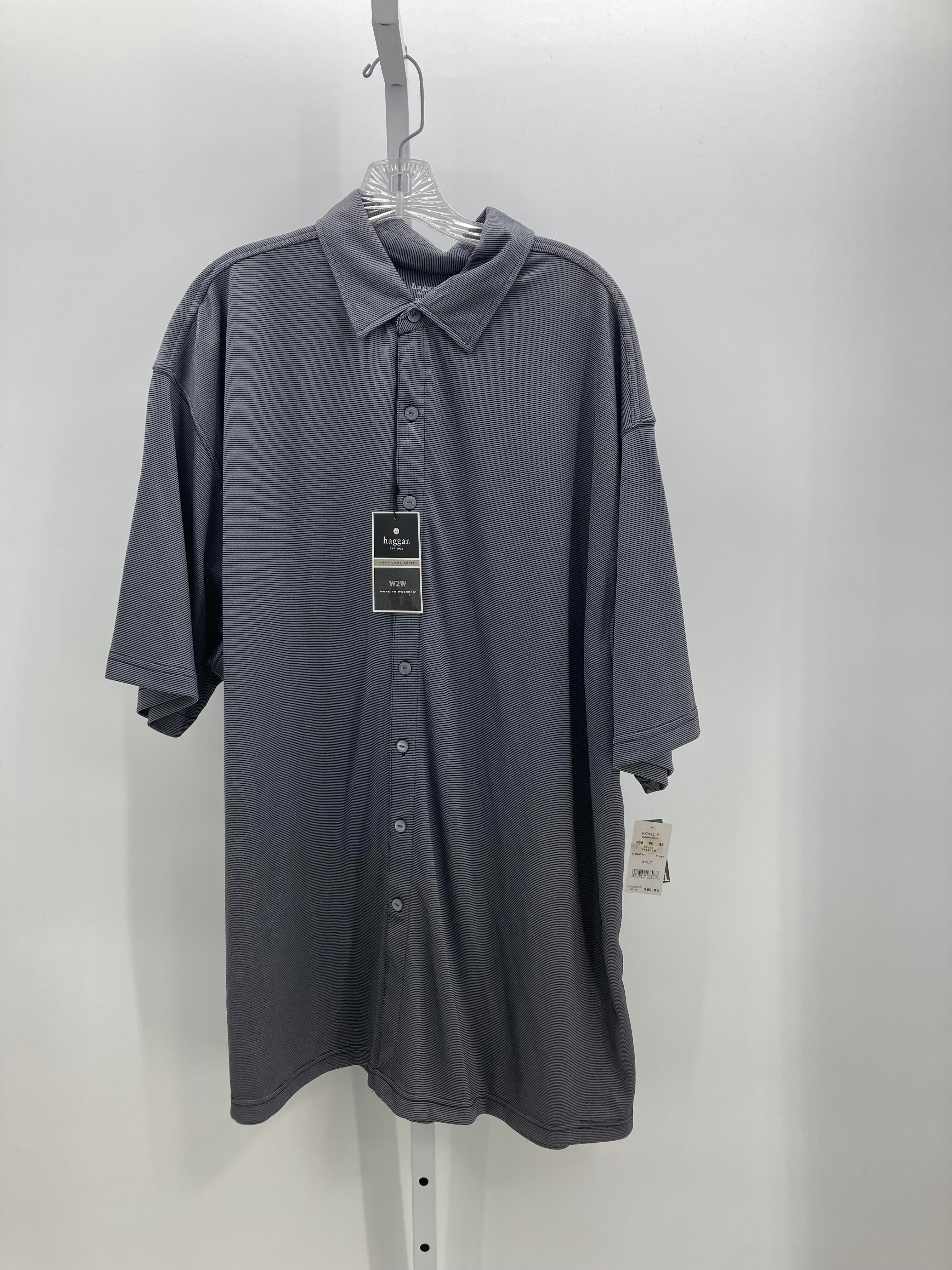 NEW TALL TEXTURED BTN DOWN