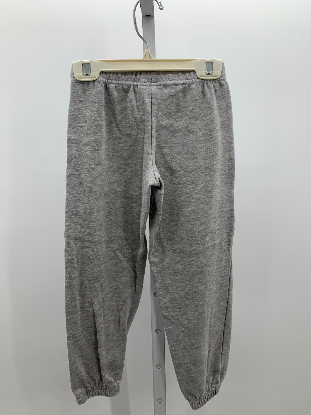 Disney Size 6X Girls Sweat Pants