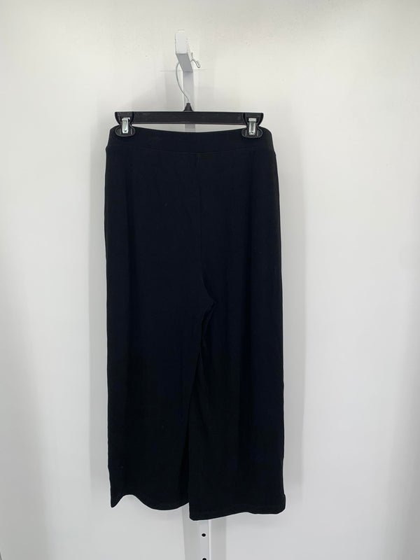 Chico's Size Large Misses Pants