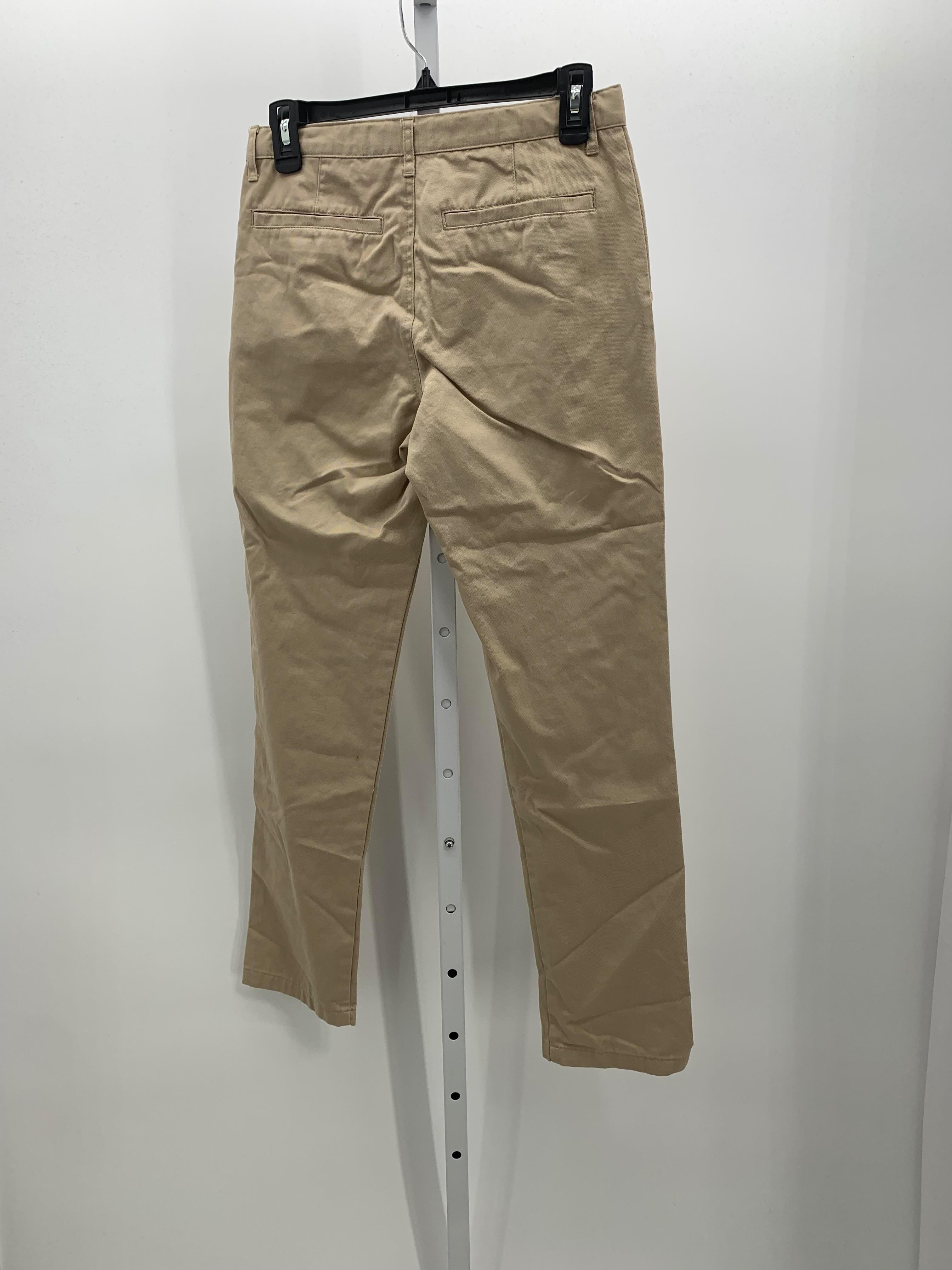 Old Navy Size 14 Girls Pants