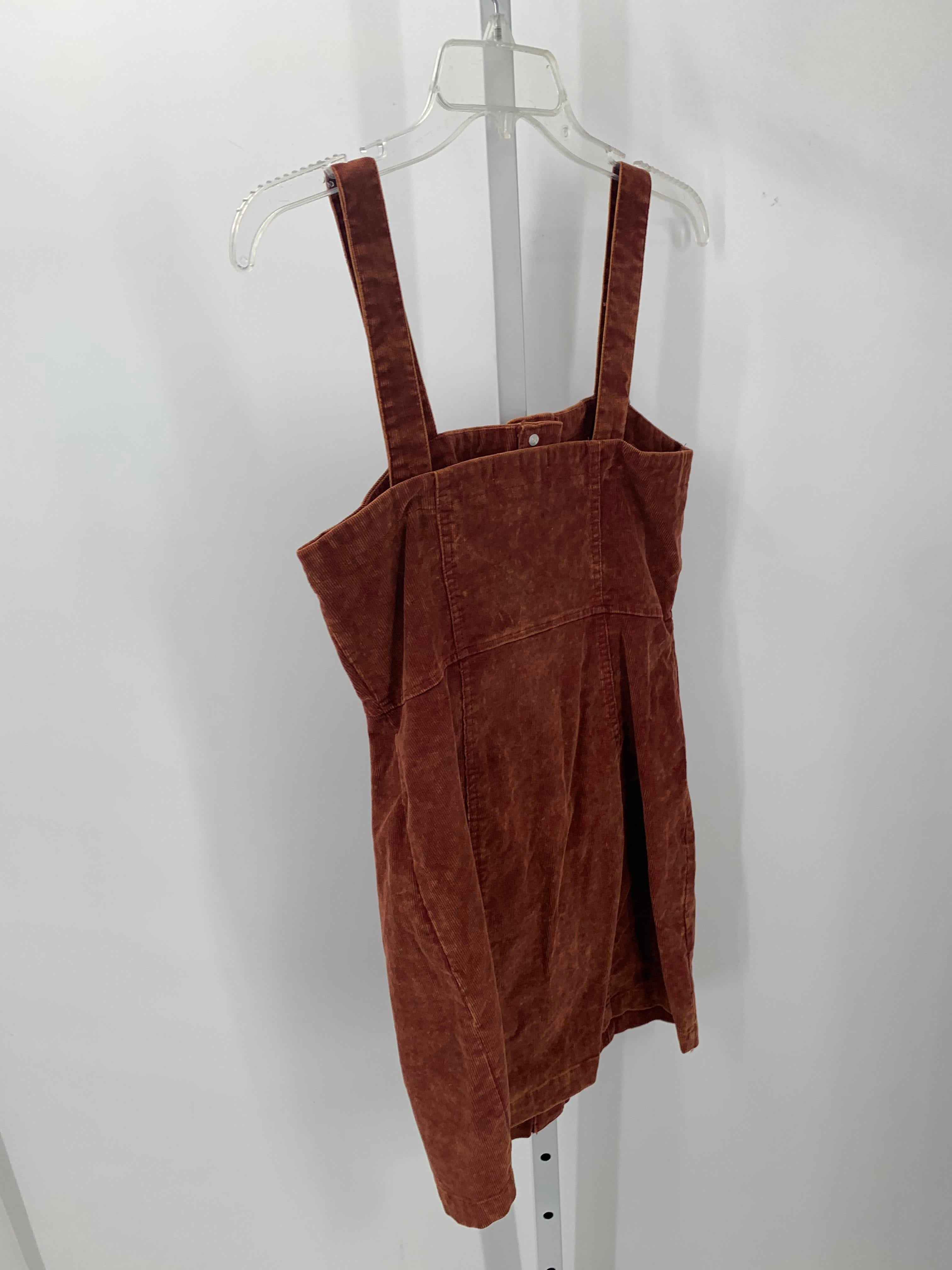 Aeropostale Size Small Juniors Jumper