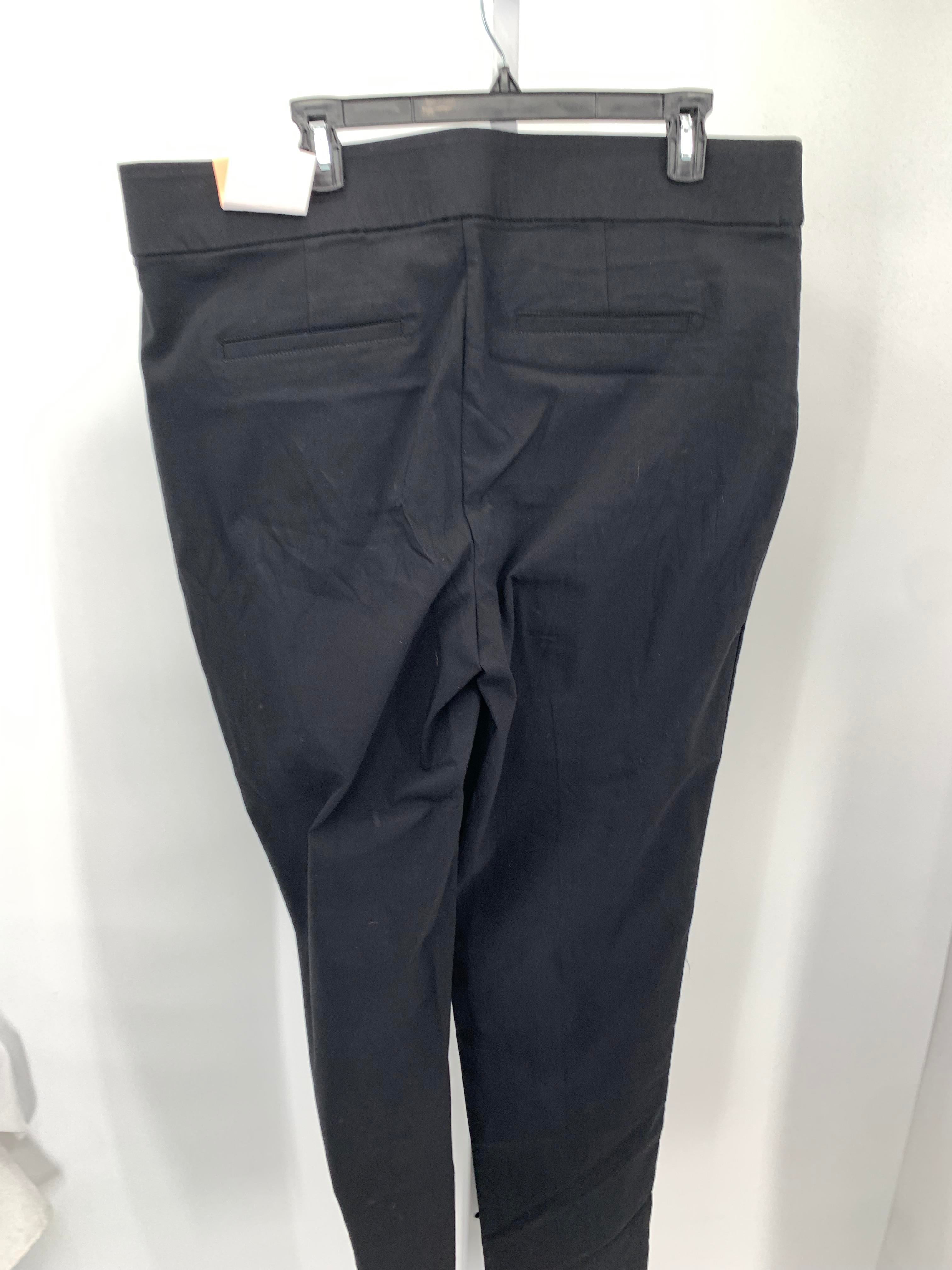 Size 18 W Womens Pants