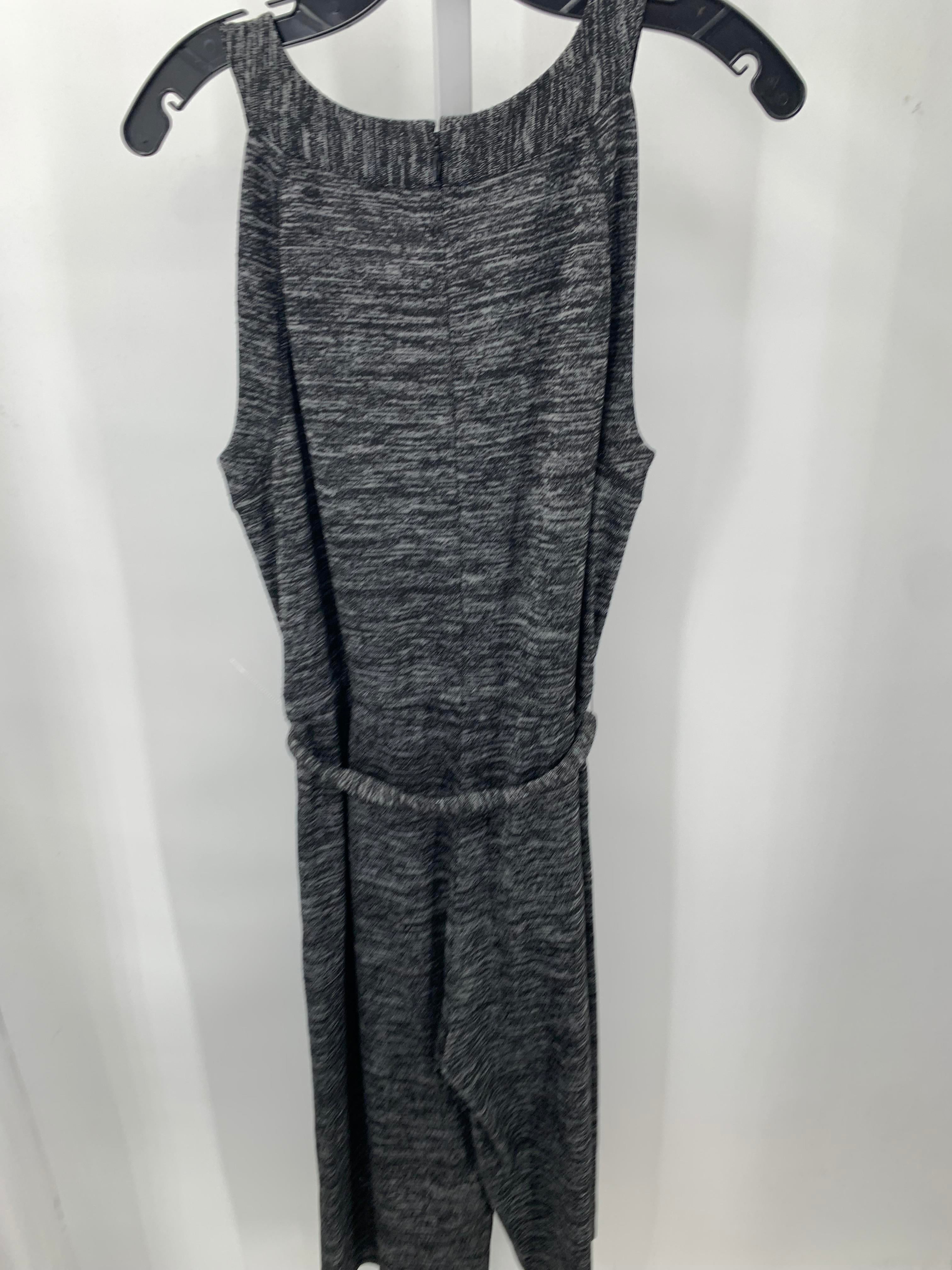 Talbots Size Medium Misses Jumper