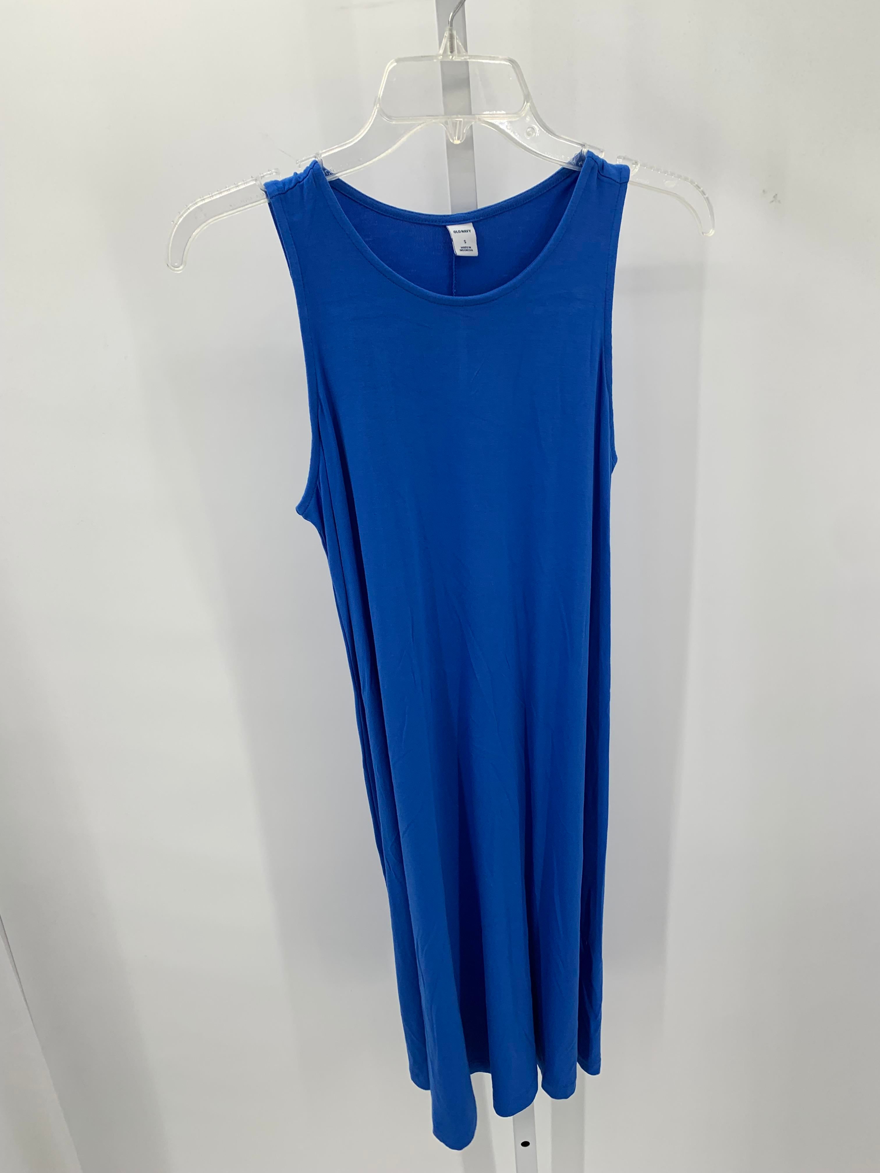 Old Navy Size Small Misses Sundress