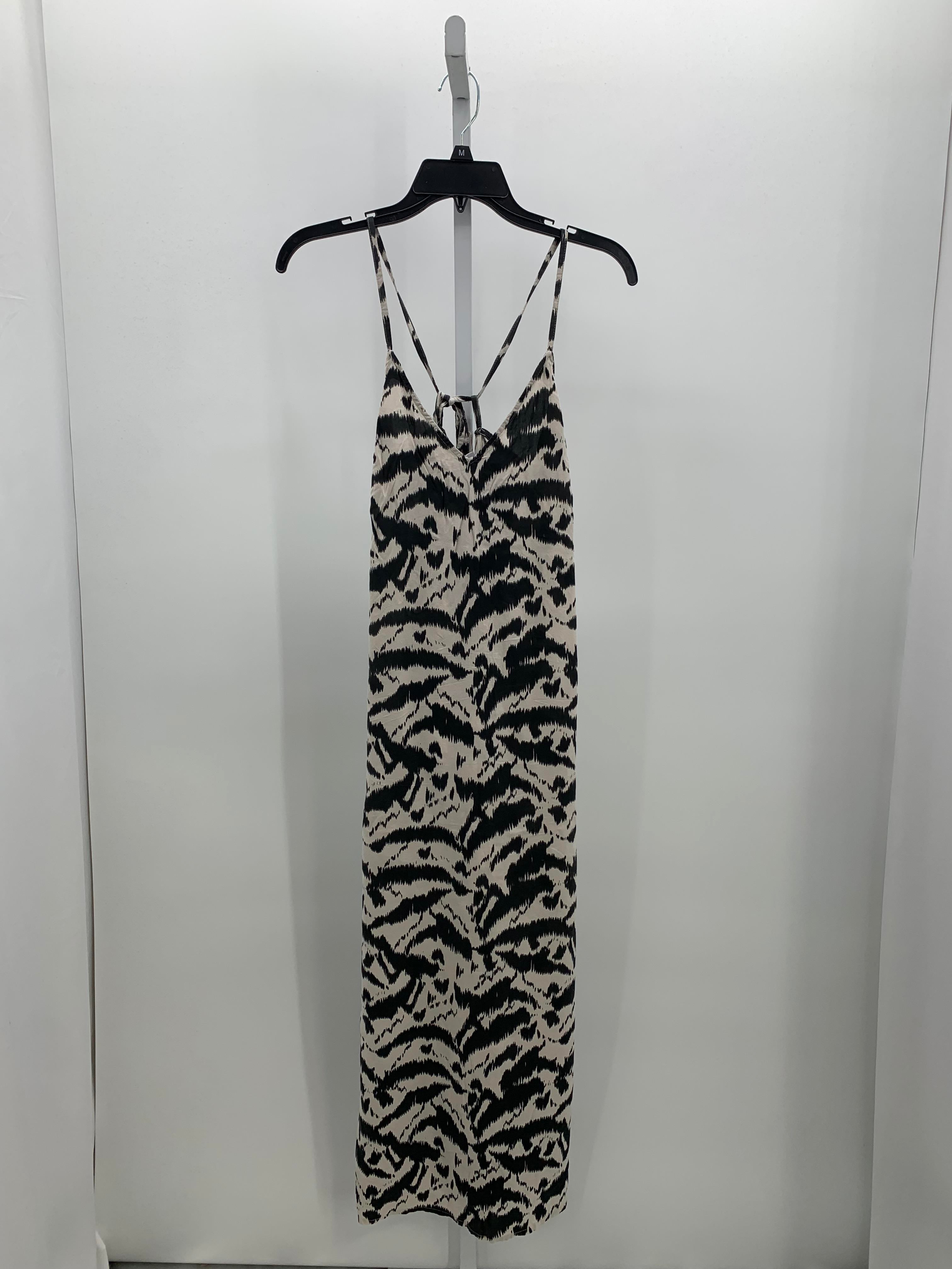 Old Navy Size X Small Misses Sundress