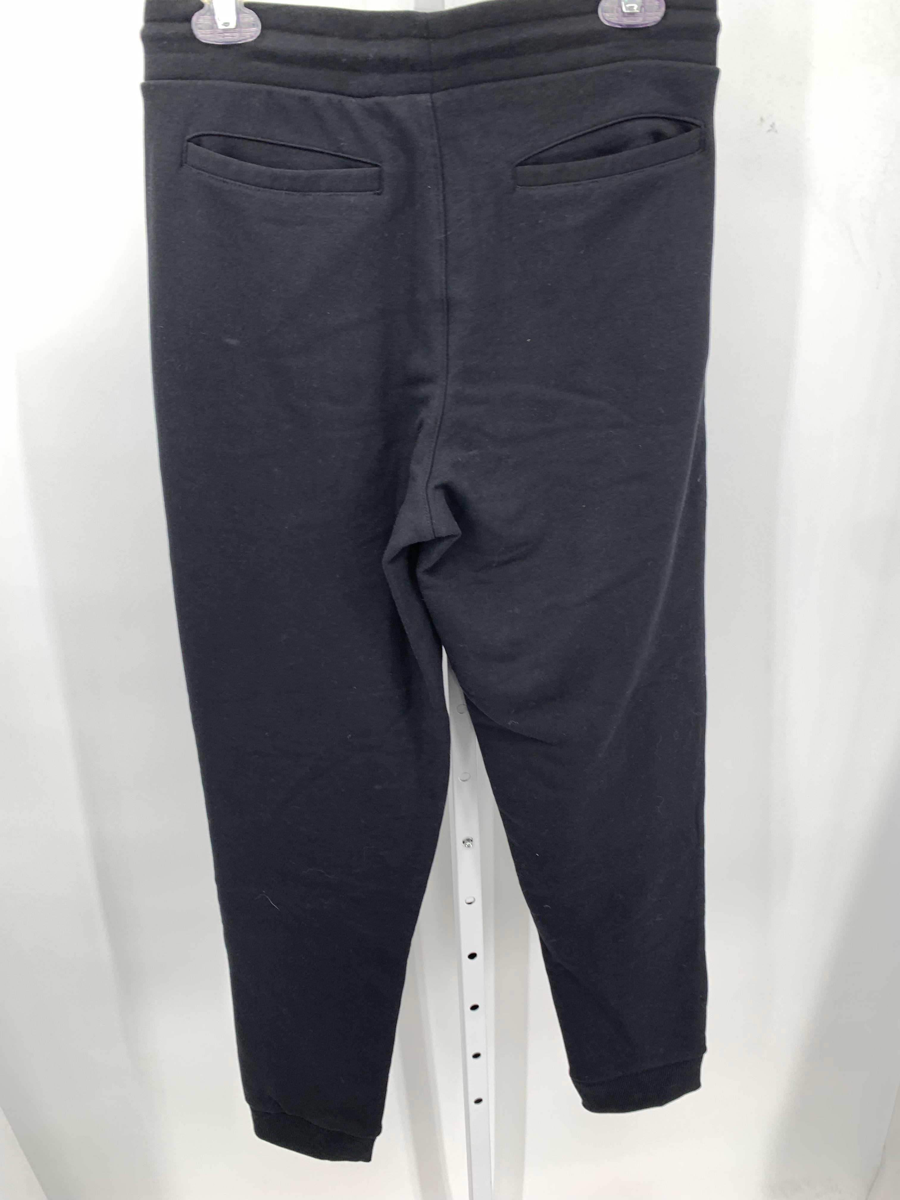 NEW DRAW WAIST KNIT