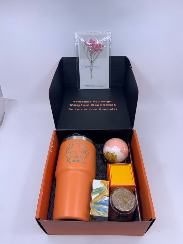 Gift Set