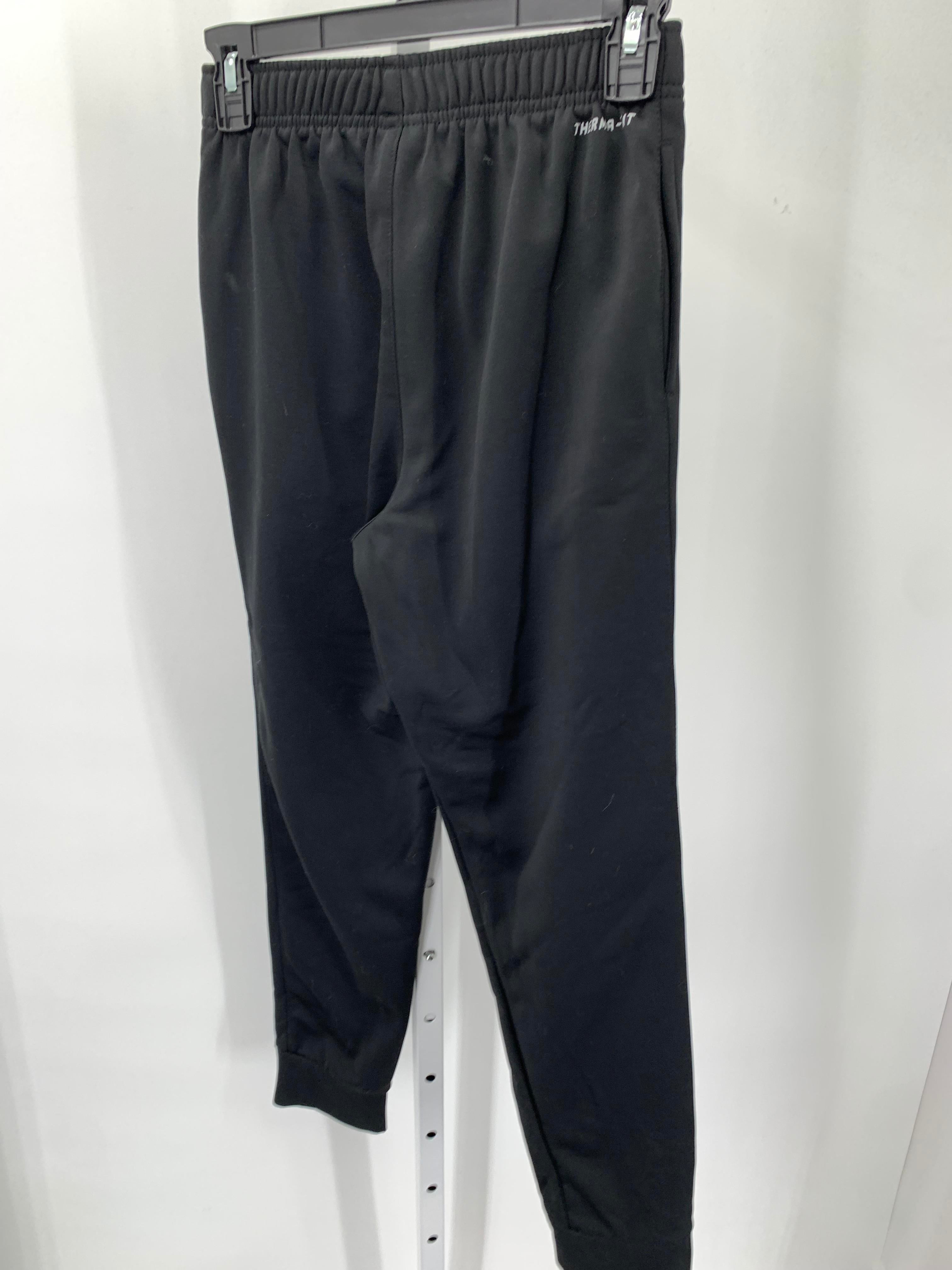 ELASTIC WAIST
