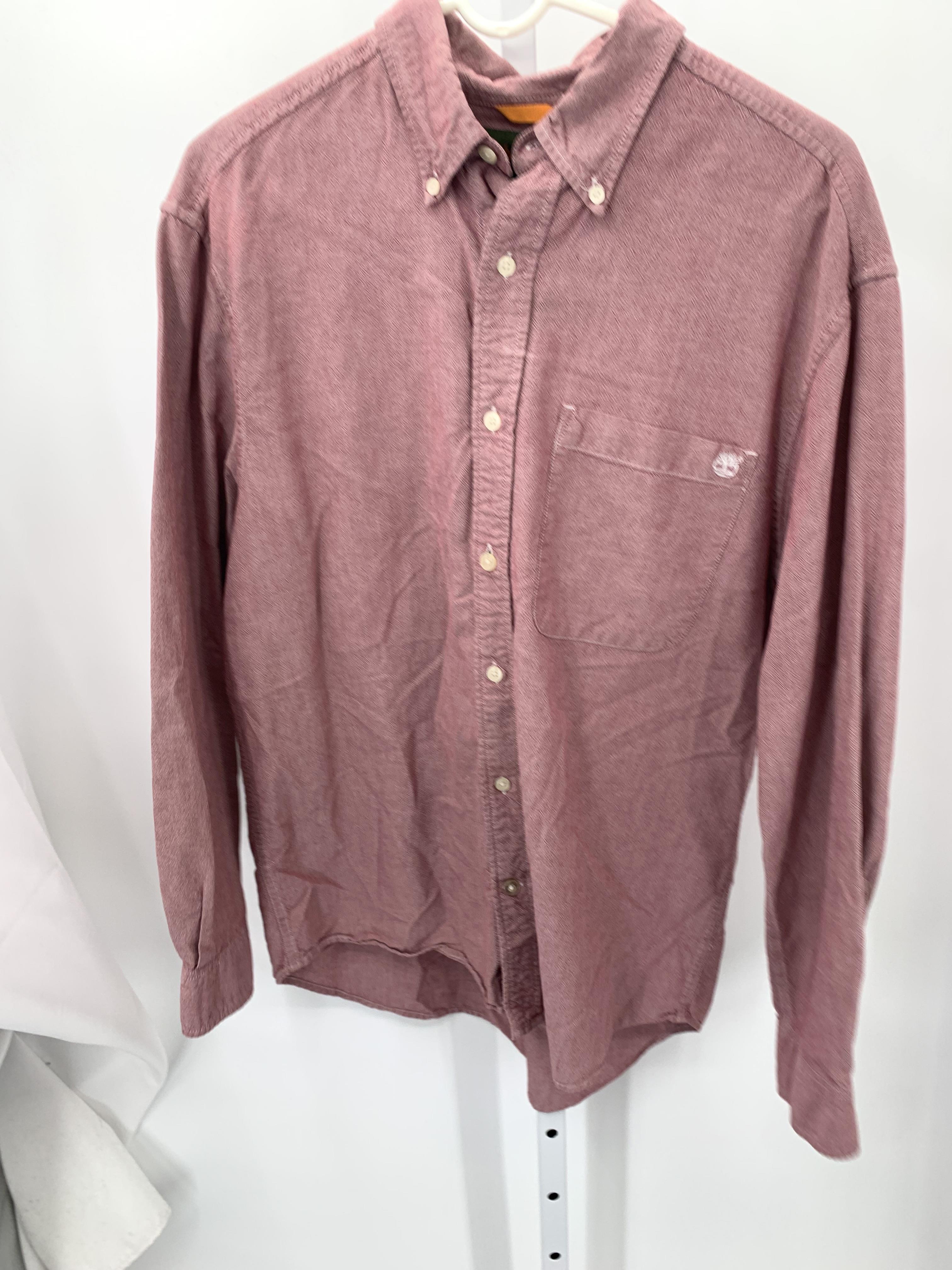 BUTTON DOWN SHIRTS