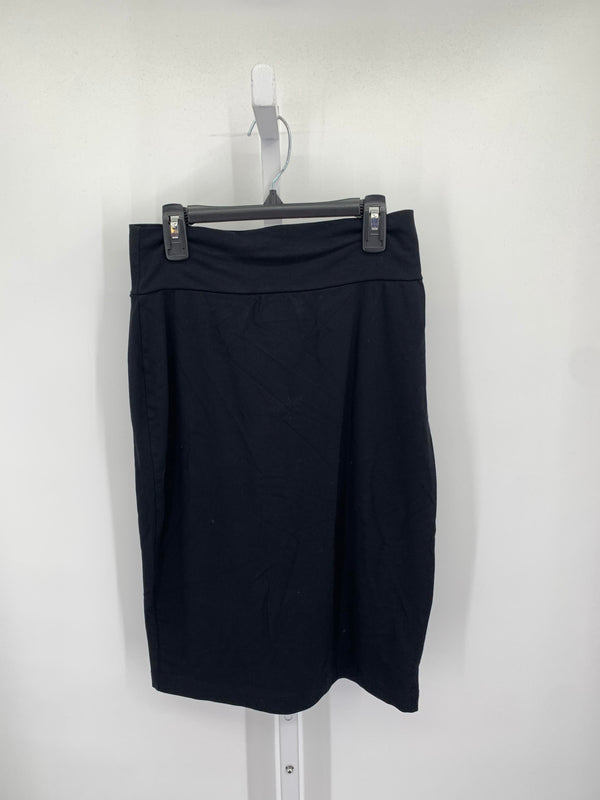 Fresh Produce Size X Small Misses Skirt