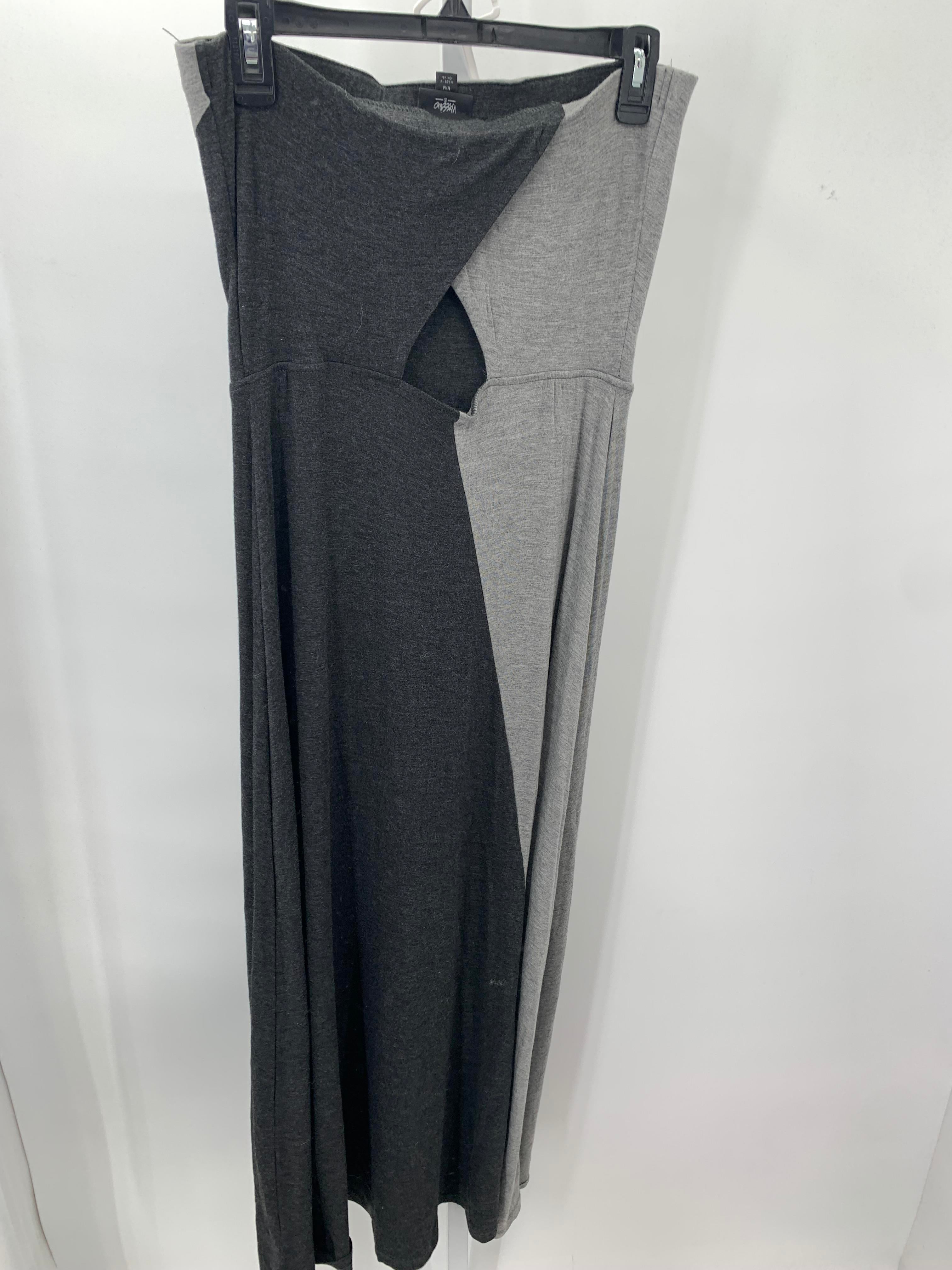 Mossimo Size Medium Misses Sundress