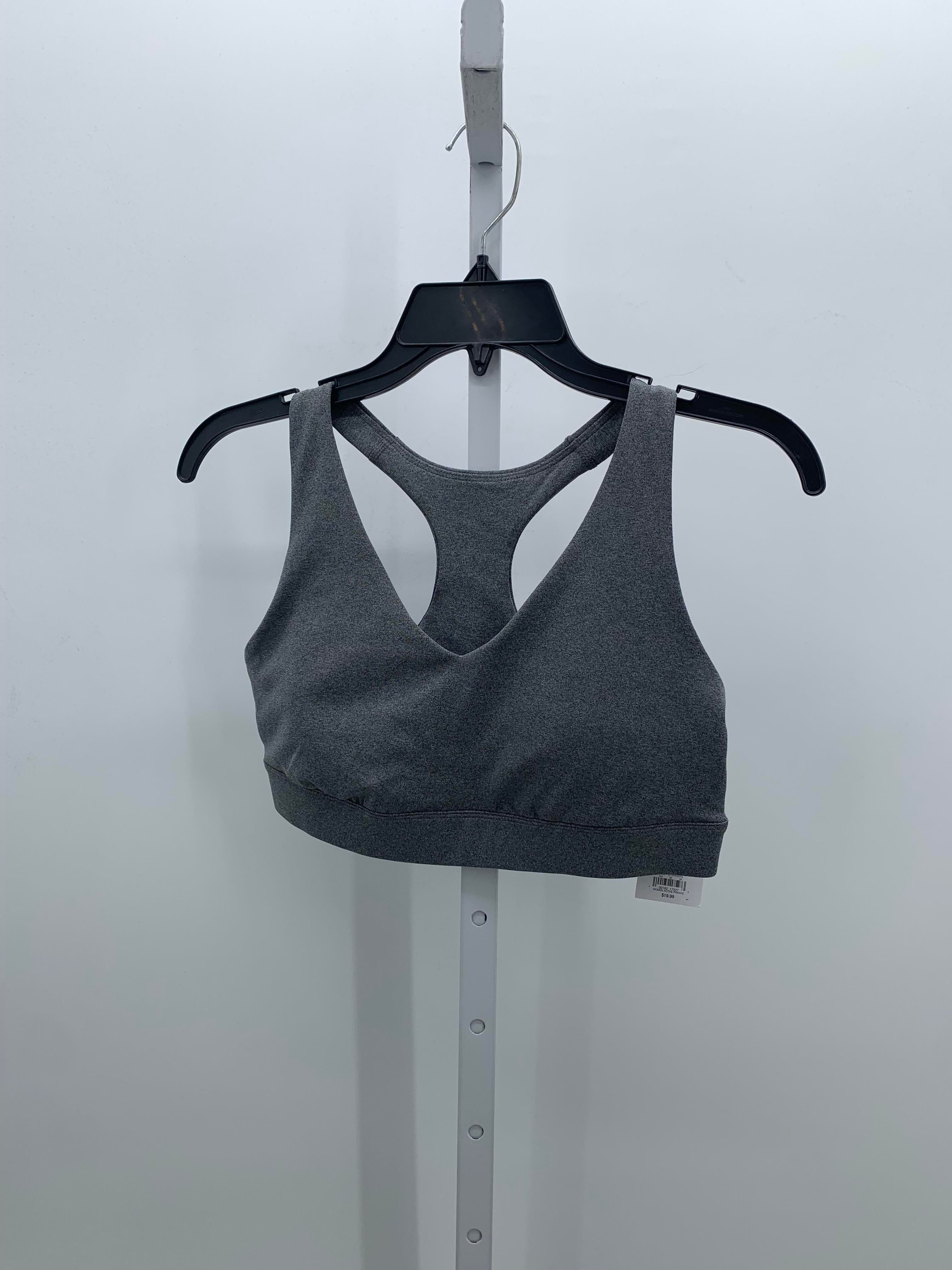Tek Gear Size Medium Misses Tank
