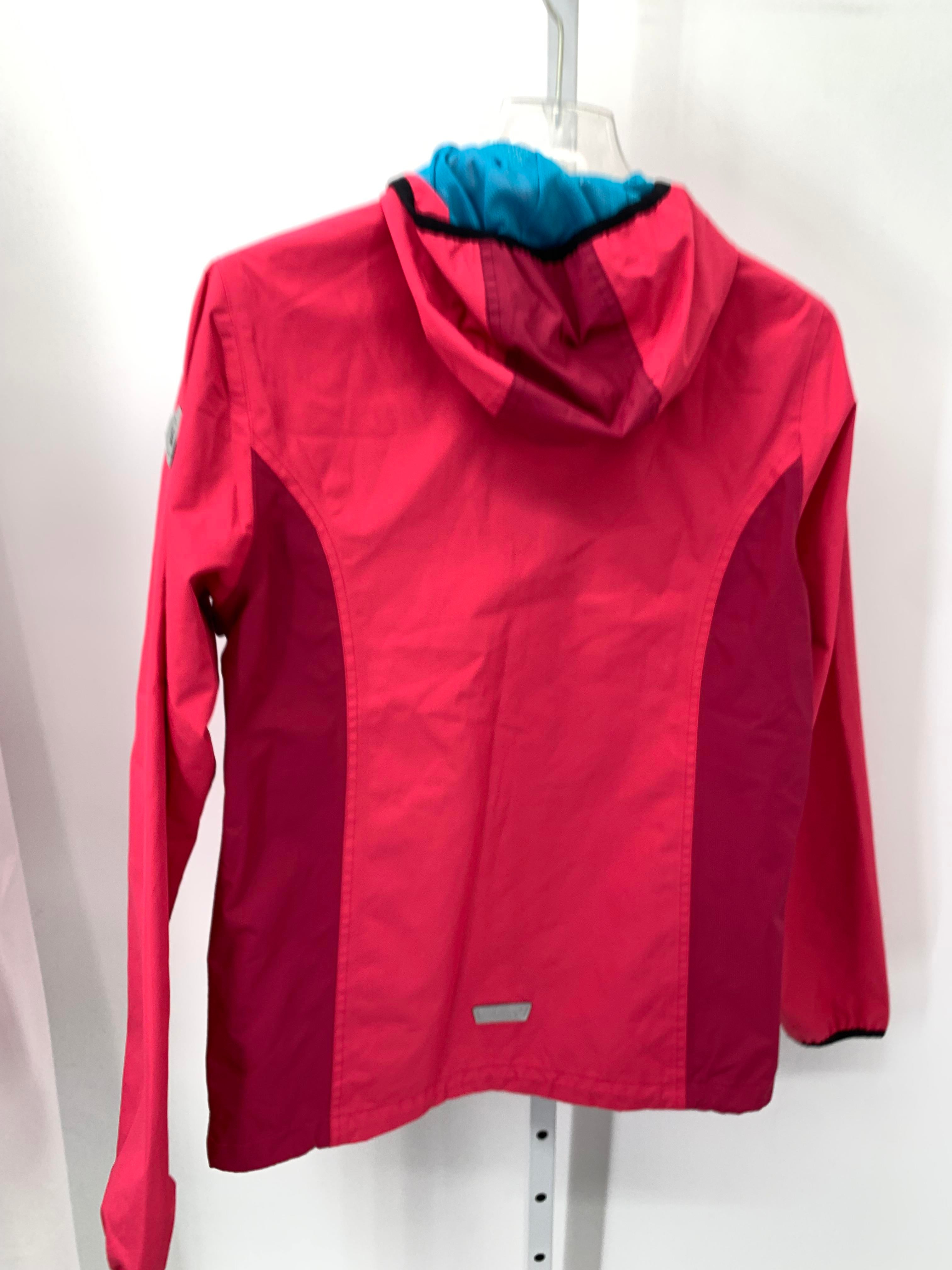 Size 16 Misses Lightweight Jacket
