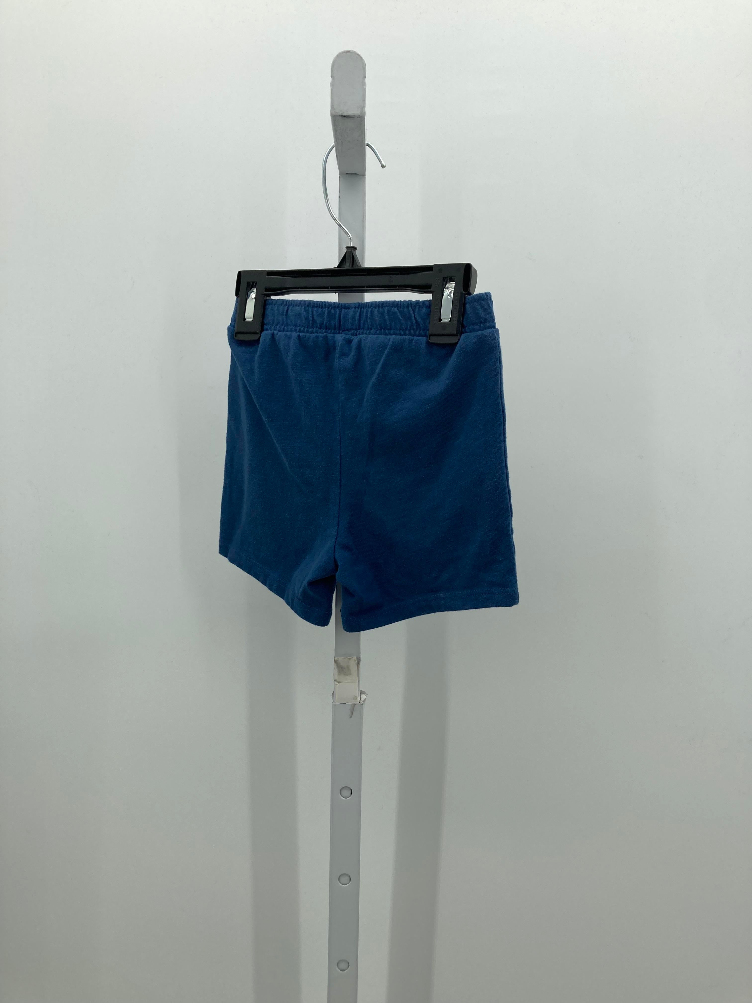 ELASTIC WAIST