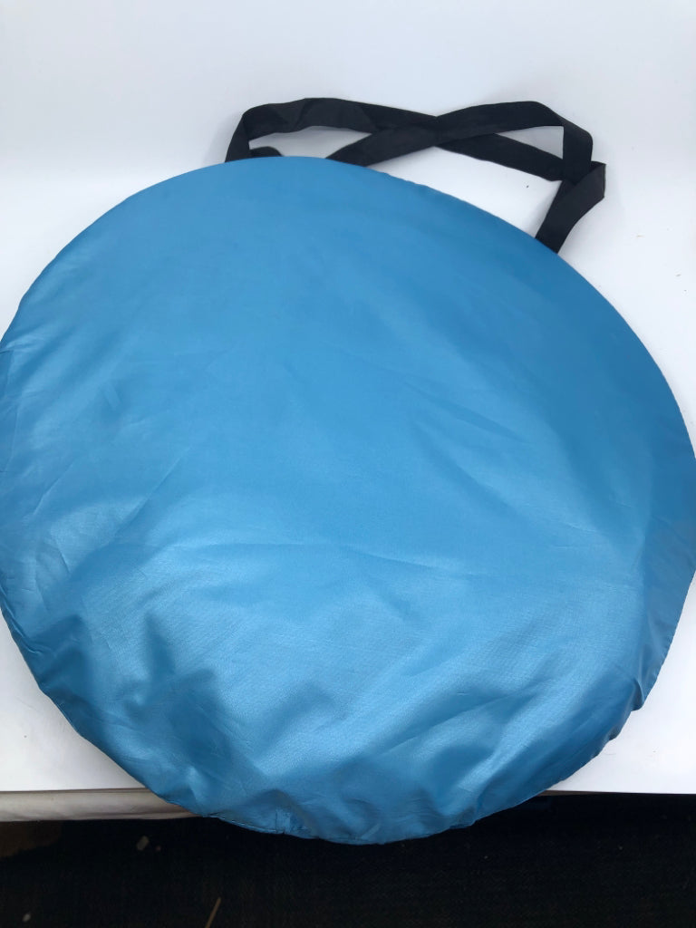 NEW SUN PROTECTOR TENT