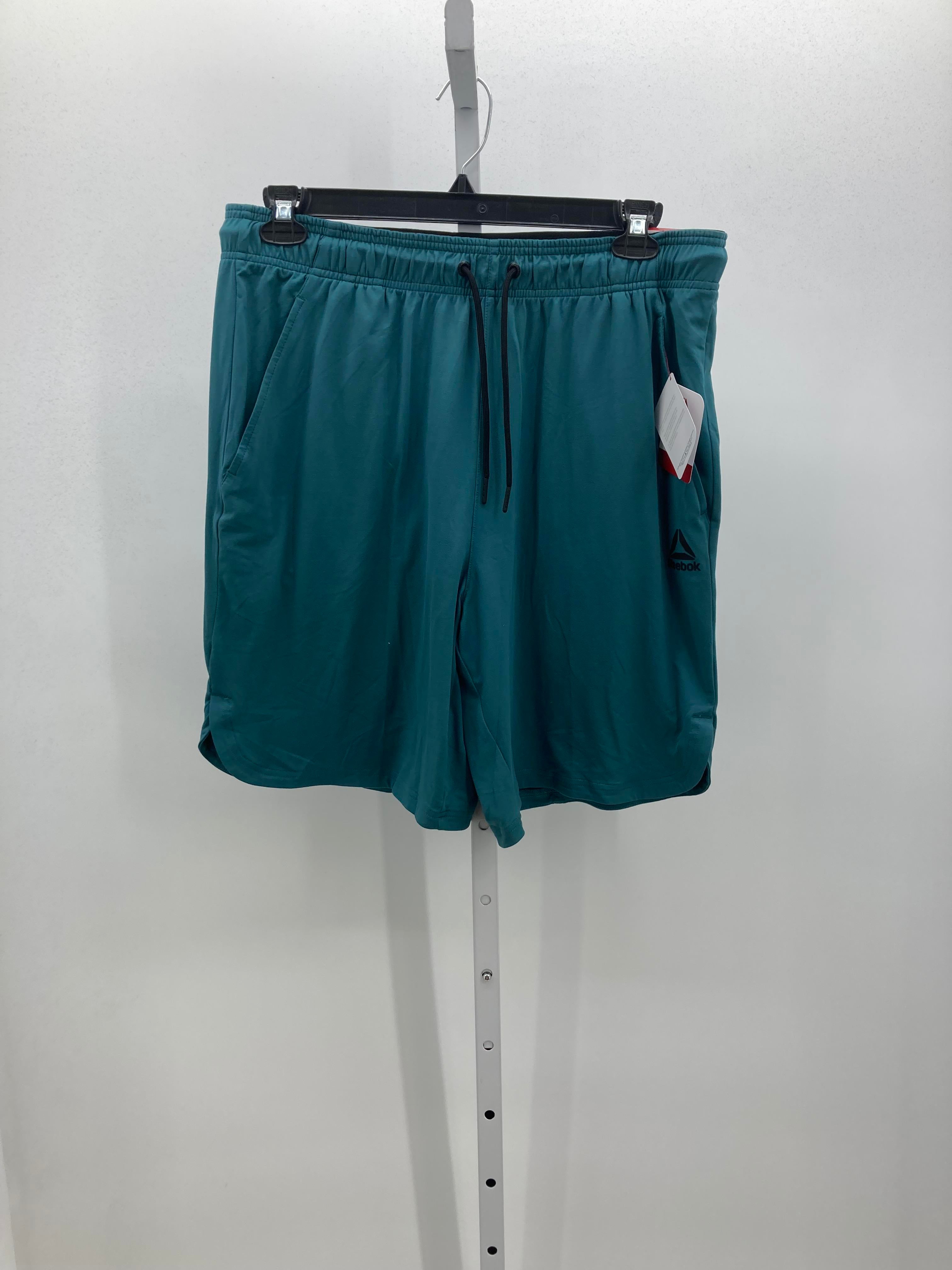 NEW ACTIVE WEAR