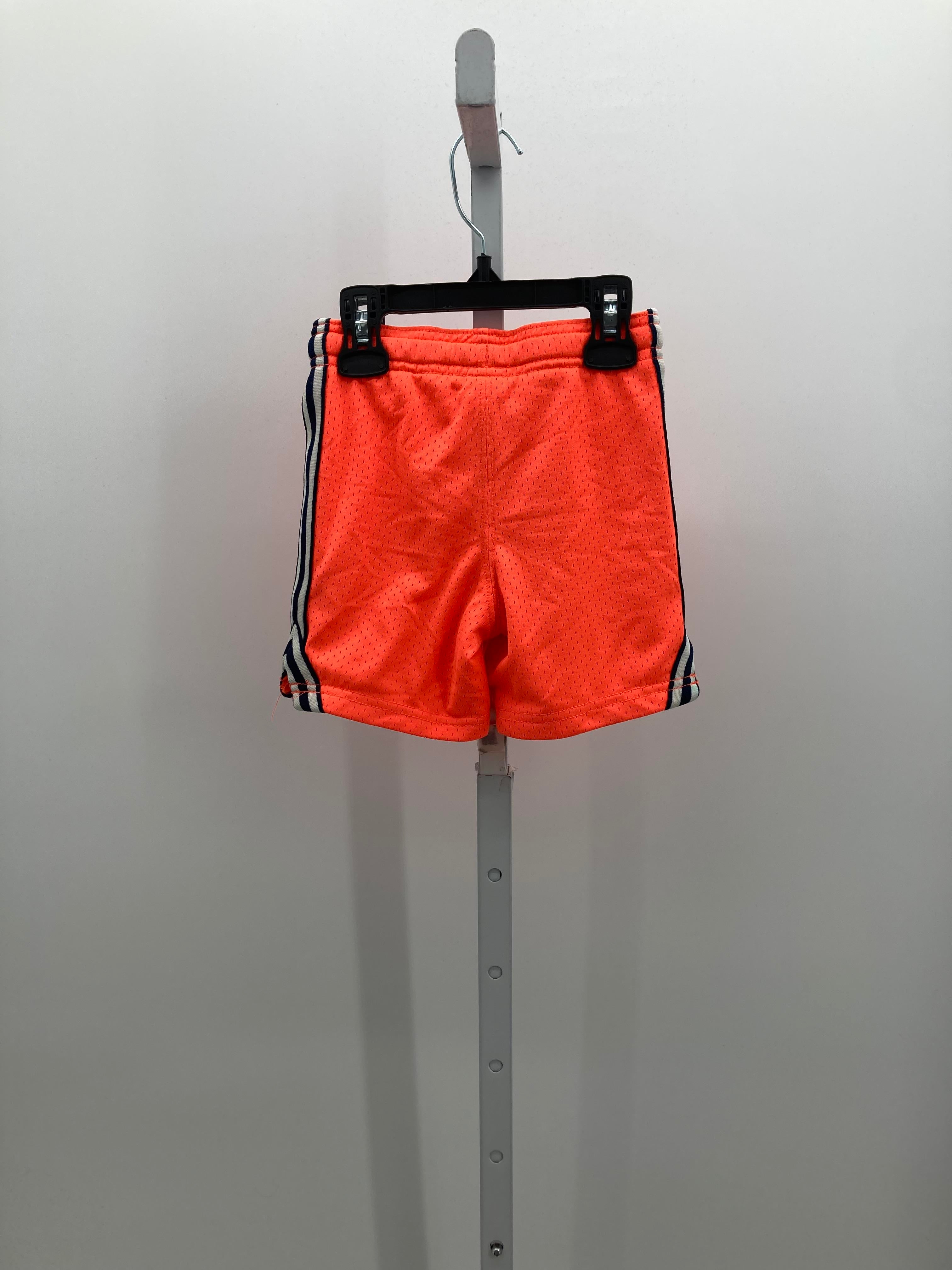 NEON ACTIVE