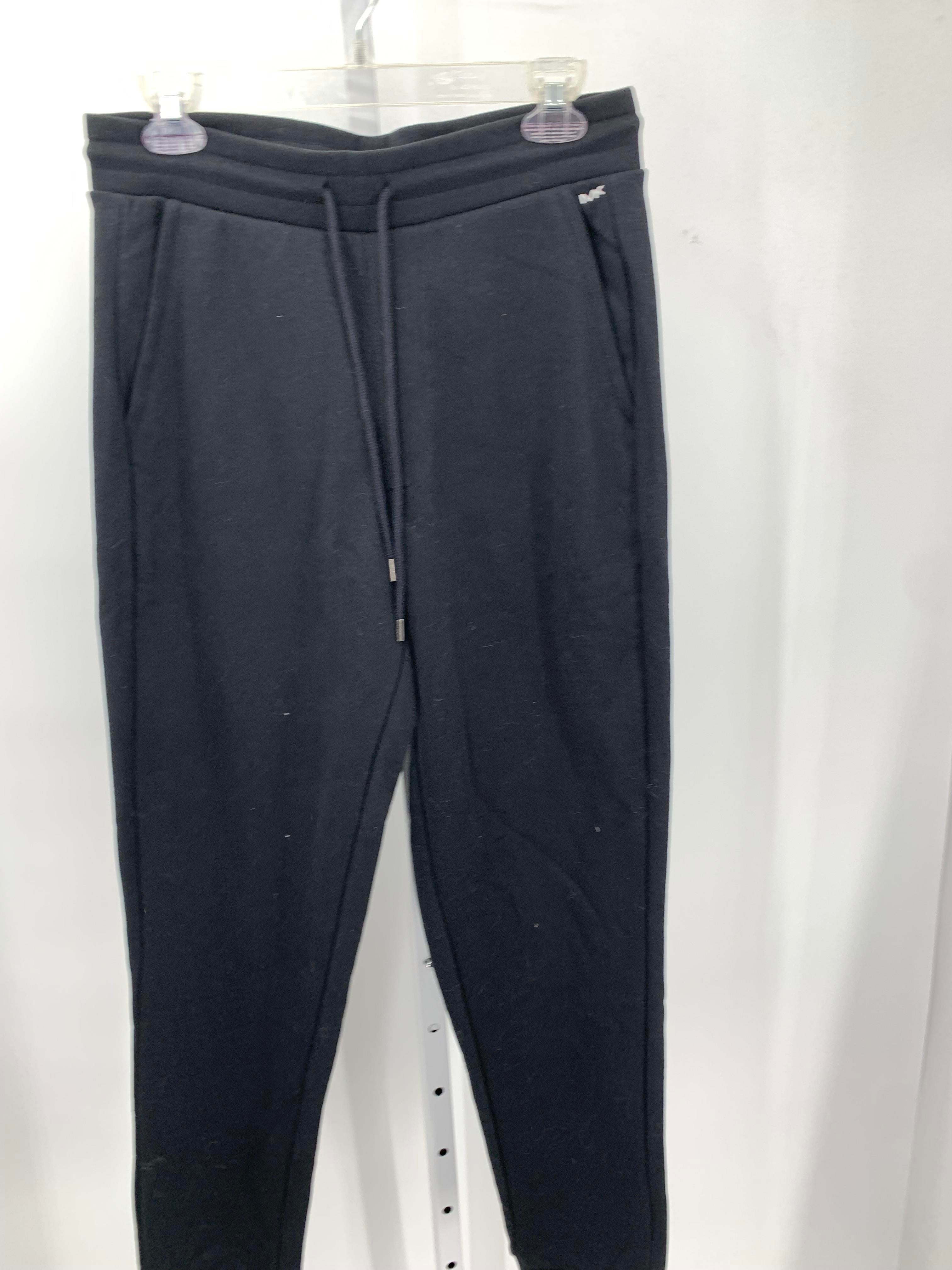 NEW DRAW WAIST KNIT