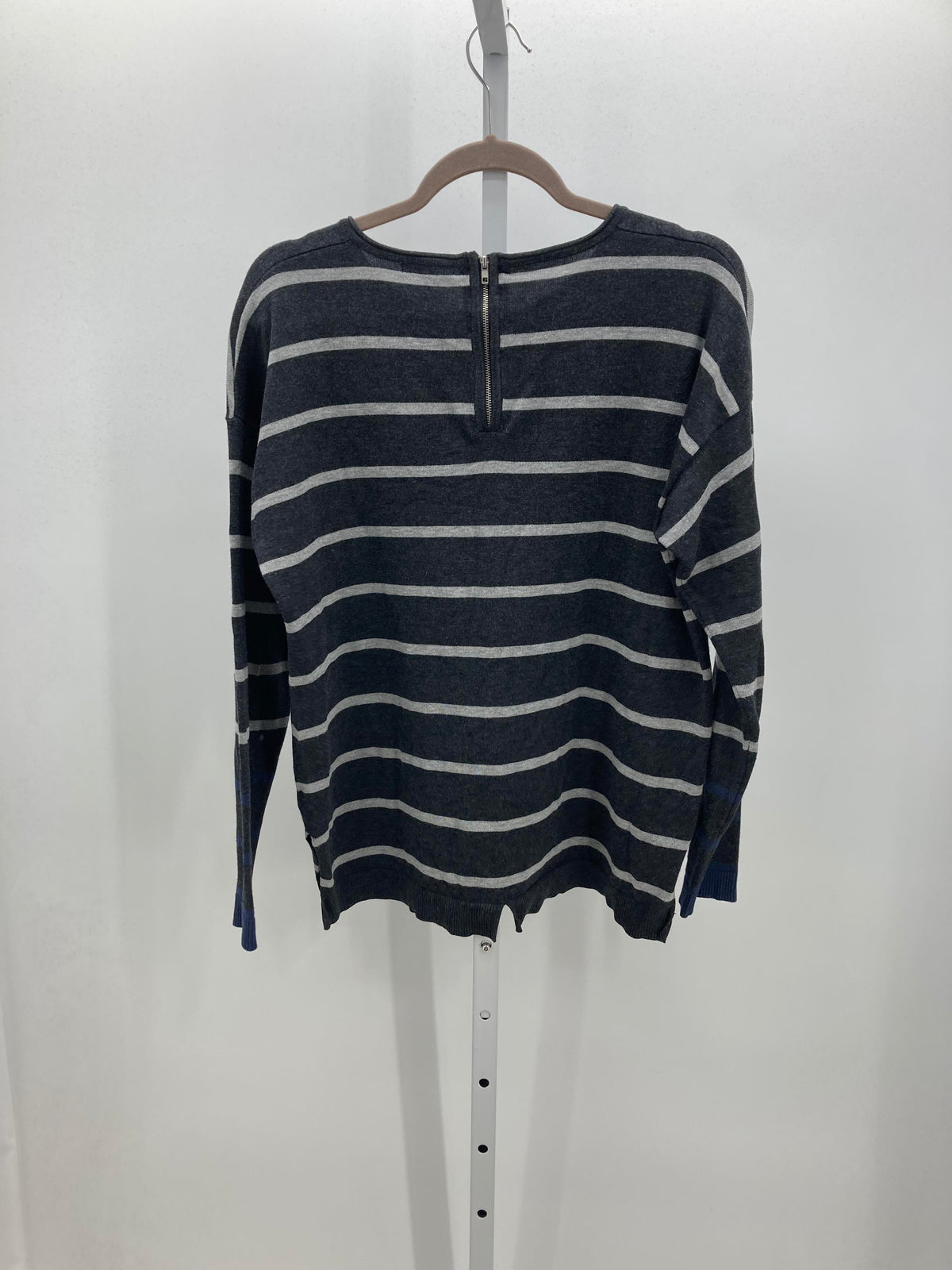 Size Large Misses Long Slv Sweater