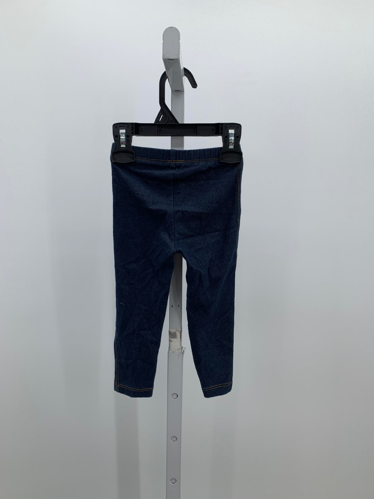 Children's Place Size 18-24 Months Girls Pants