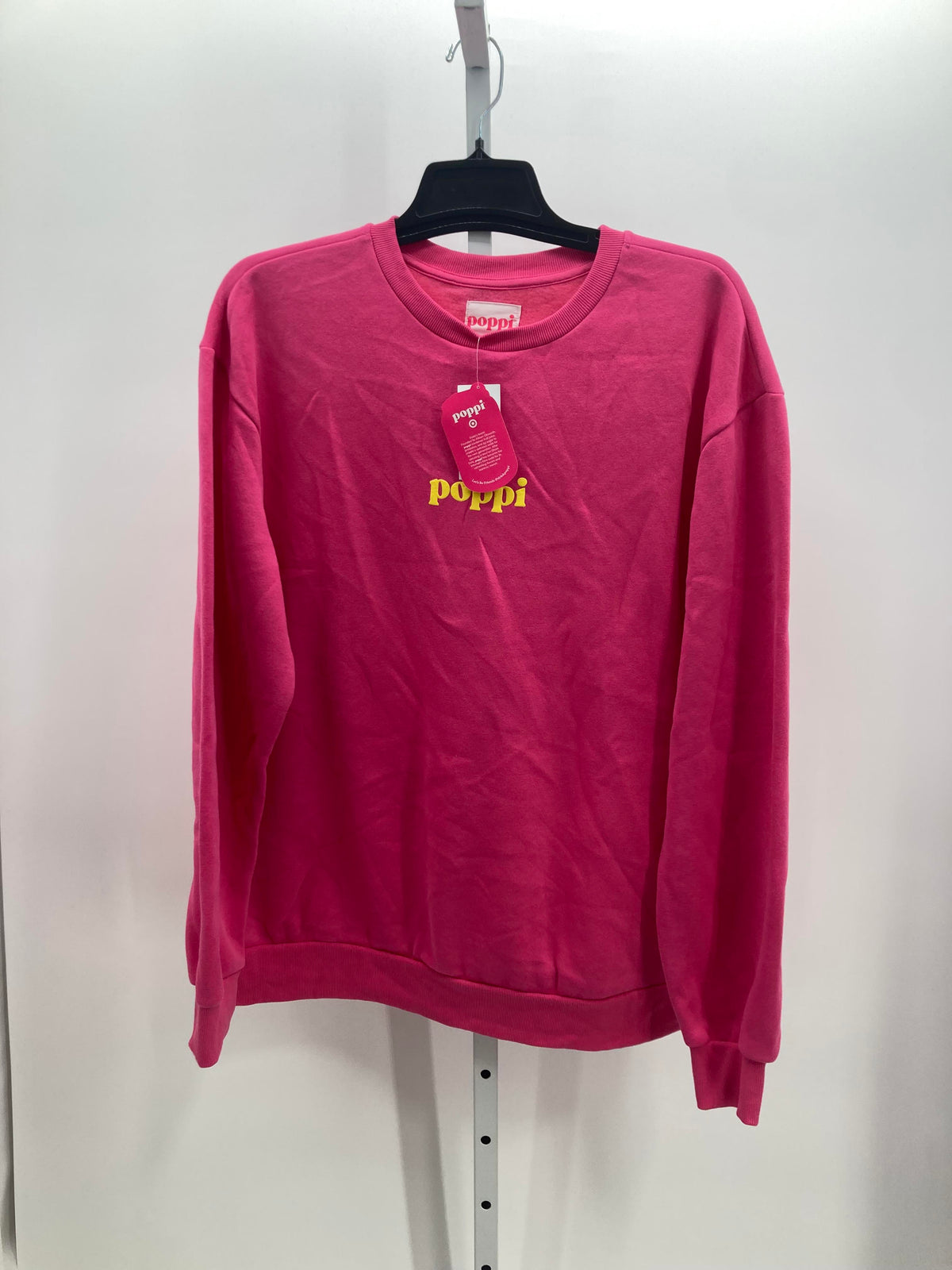 Target Brand Size Extra Large Misses Long Sleeve Shirt