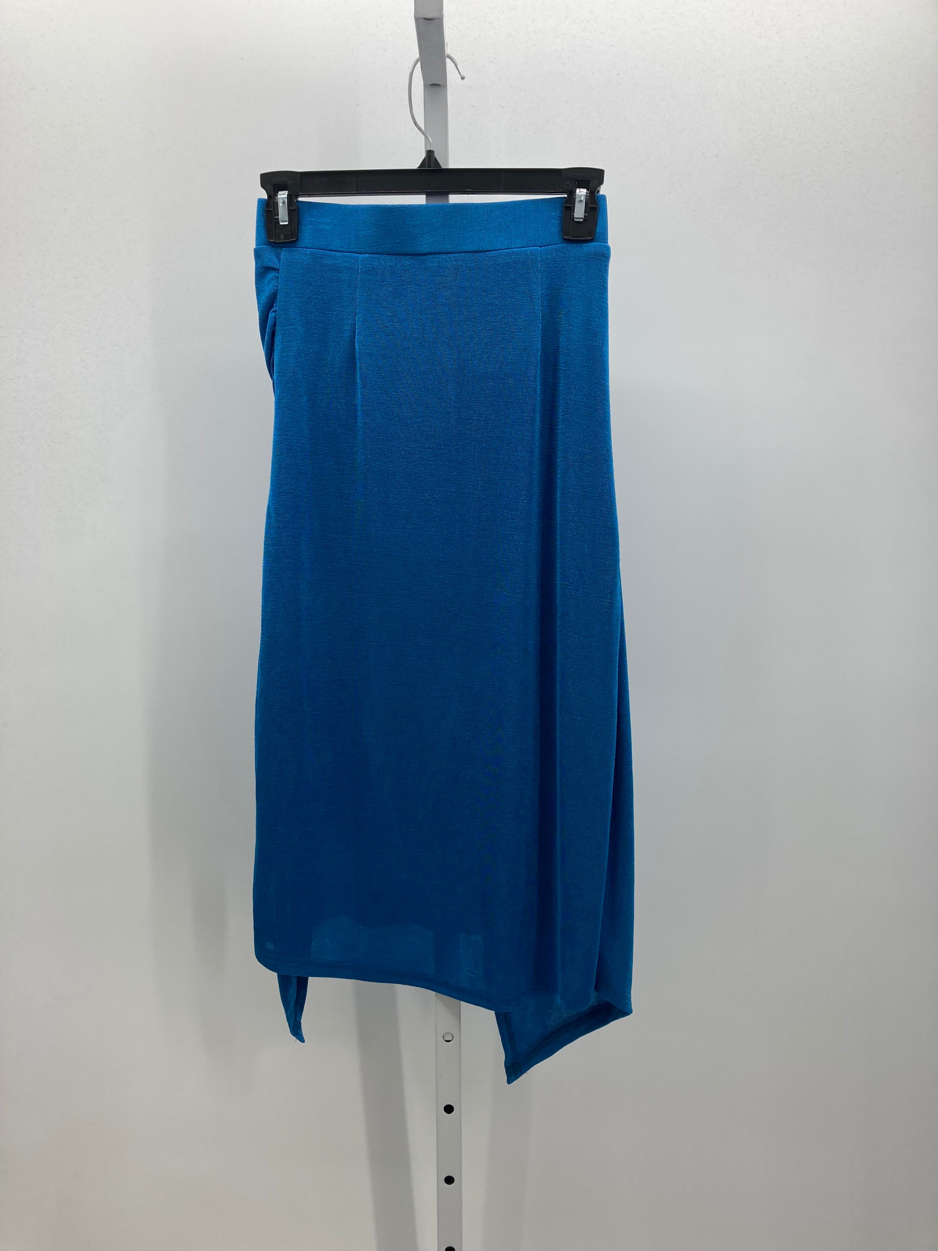 Lulus Size Small Juniors Skirt