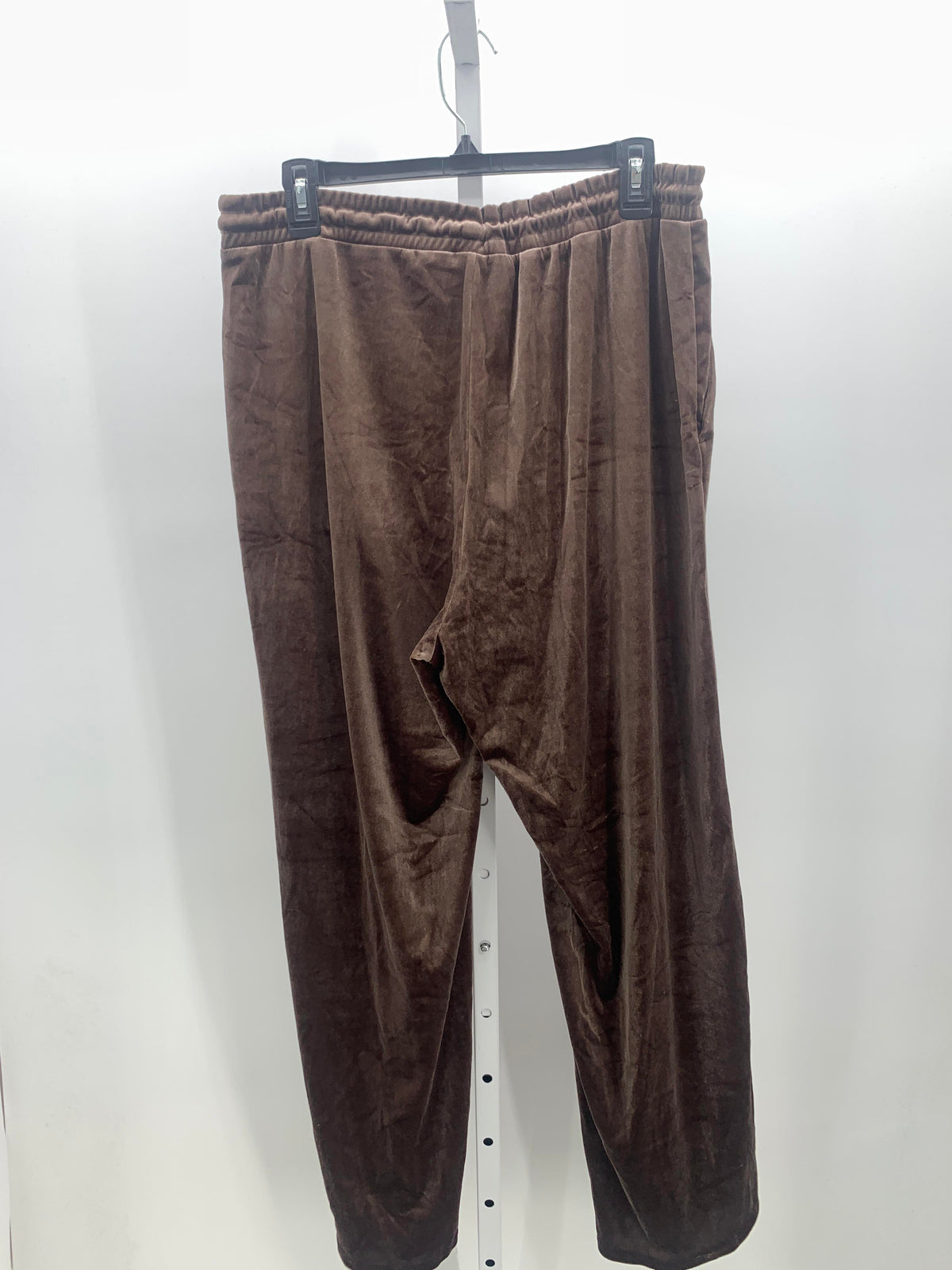 Gap Size Large Misses Pants