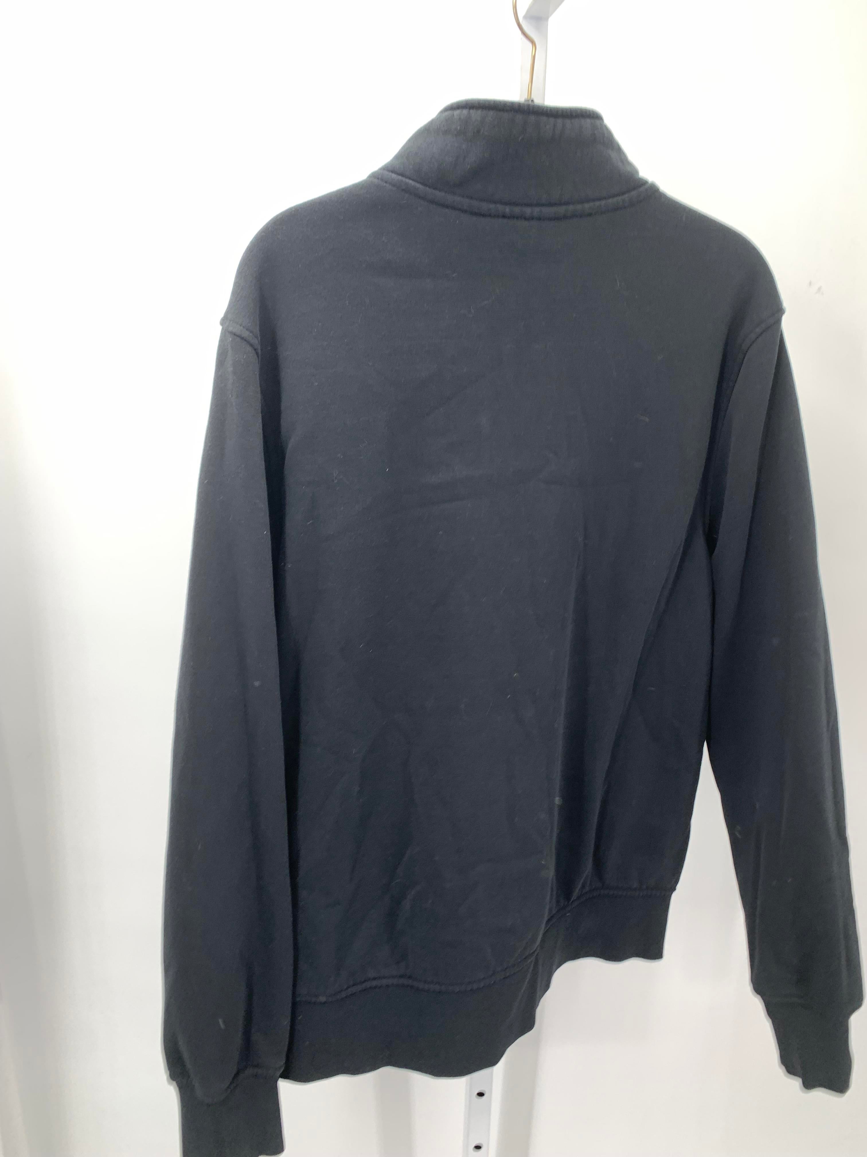 Michael Kors Size Large Misses Long Sleeve Shirt