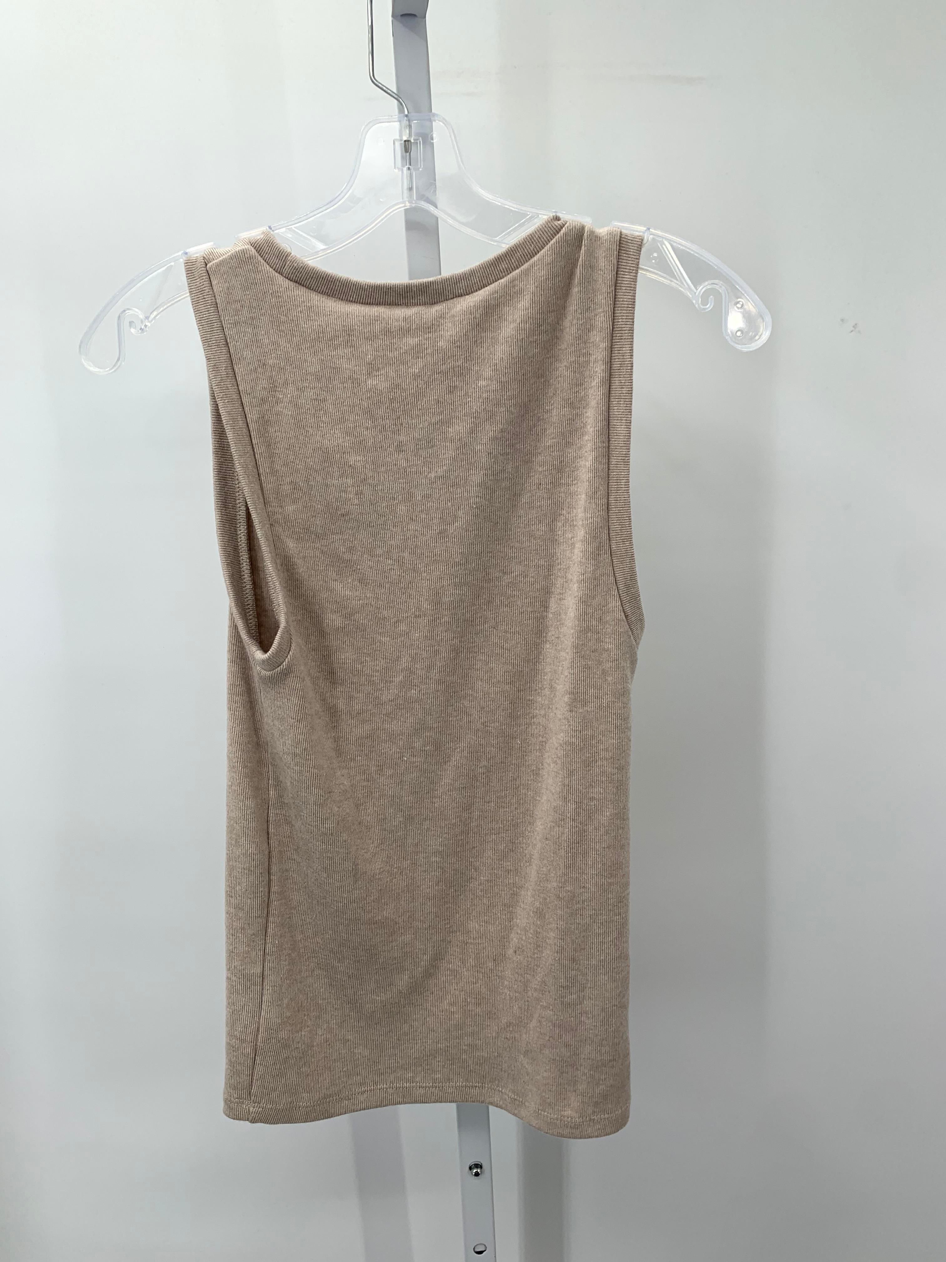 Forever 21 Size Small Juniors Tank